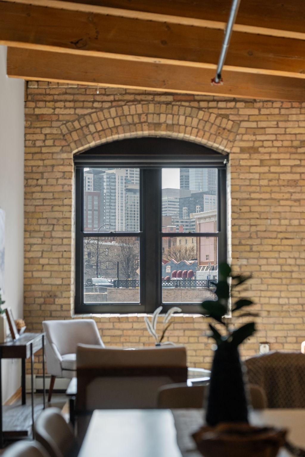 404 Washington Avenue N Unit: 104