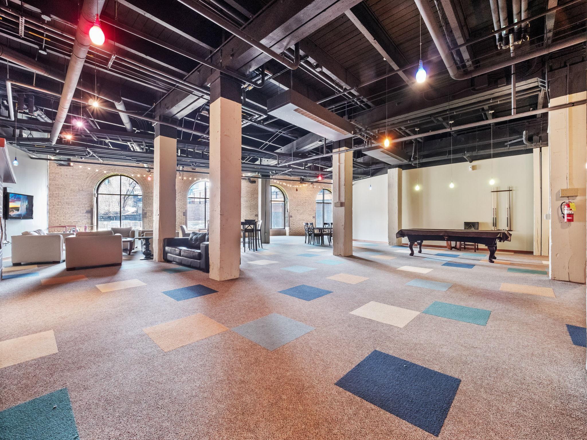 404 Washington Avenue N Unit: 104