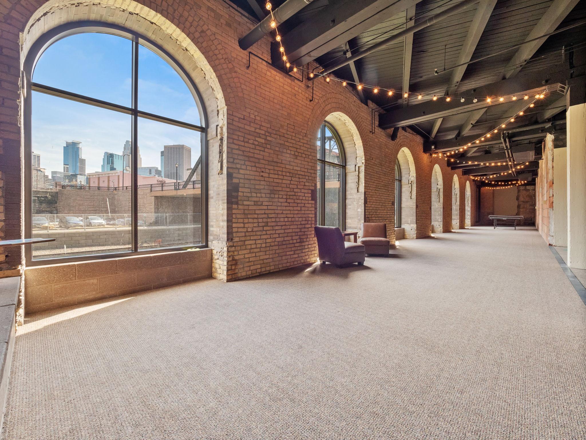 404 Washington Avenue N Unit: 104