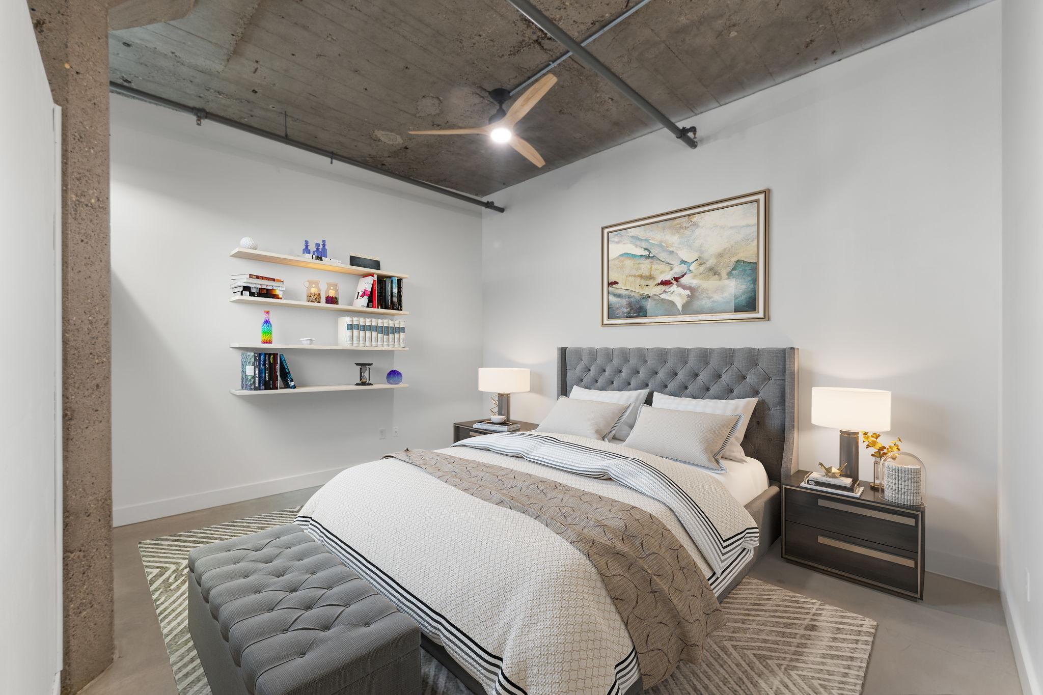 718 Washington Avenue N Unit: 502