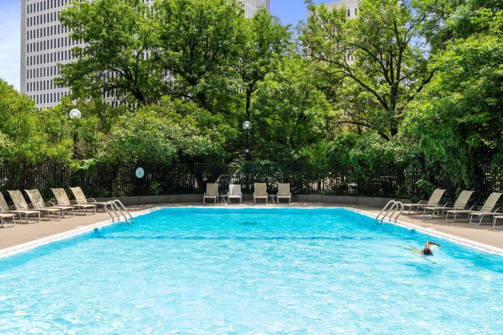 19 S 1st Street Unit: B1503