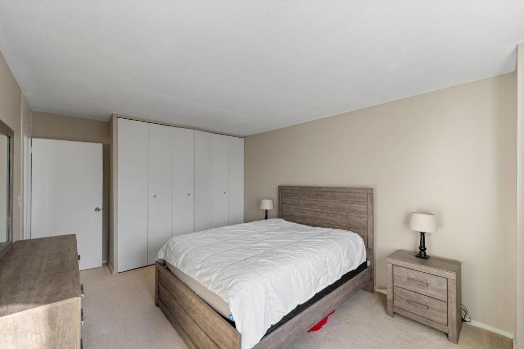 19 S 1st Street Unit: B1503