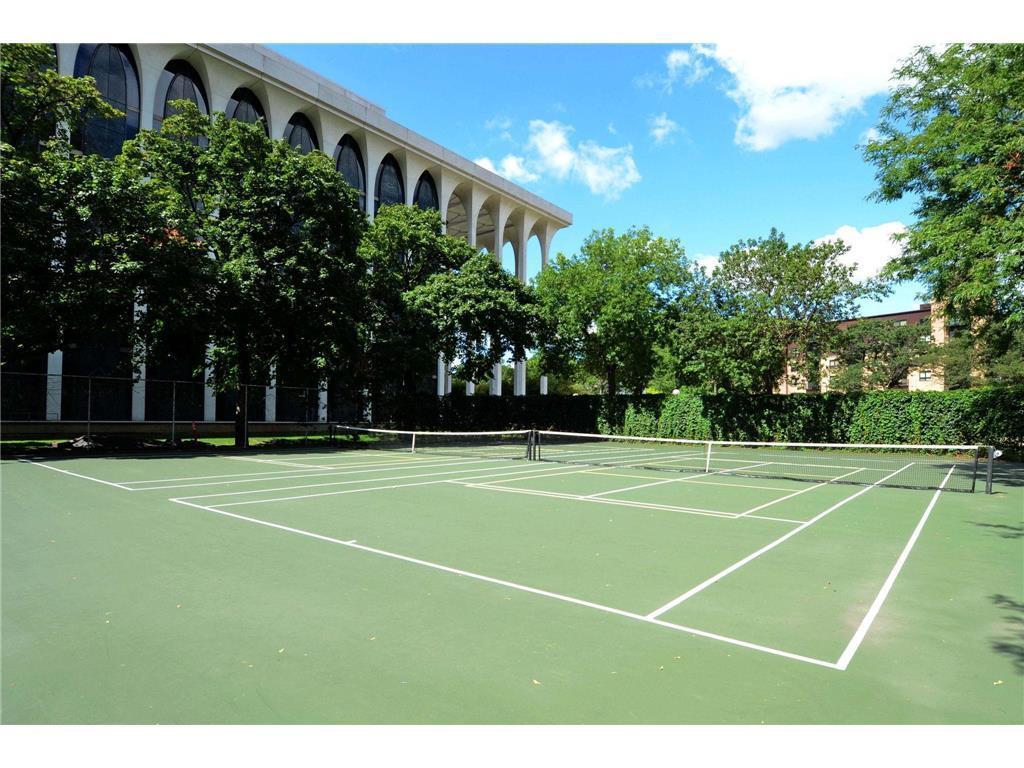 19 S 1st Street Unit: B1503