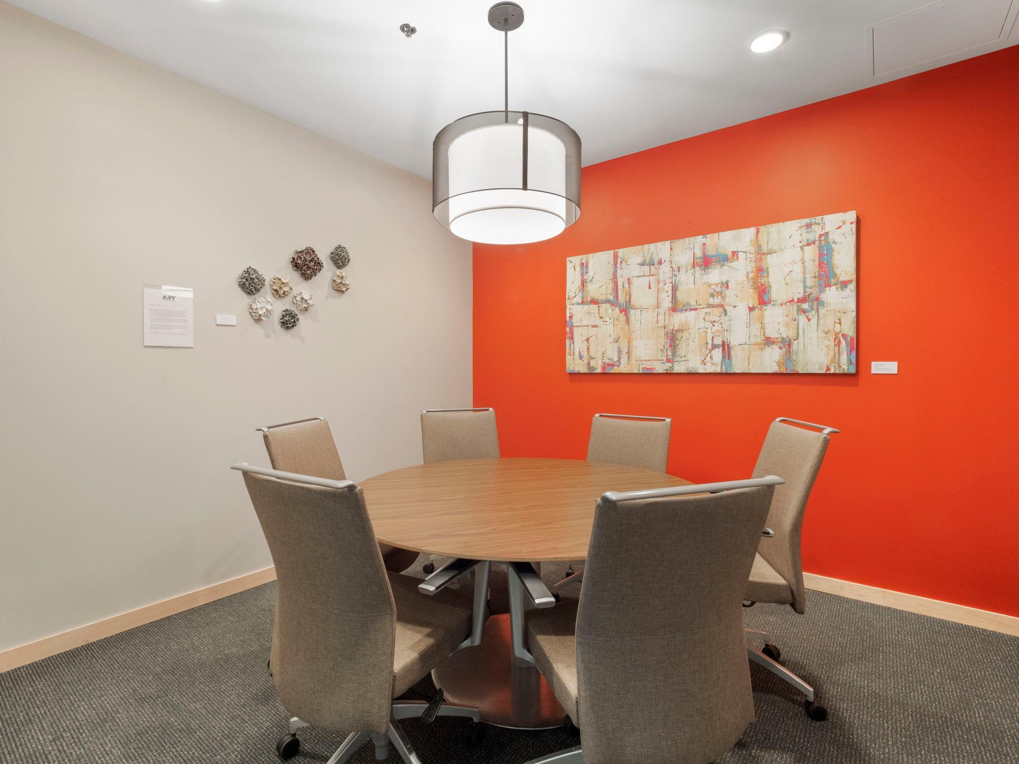 215 10th Avenue S Unit: 703