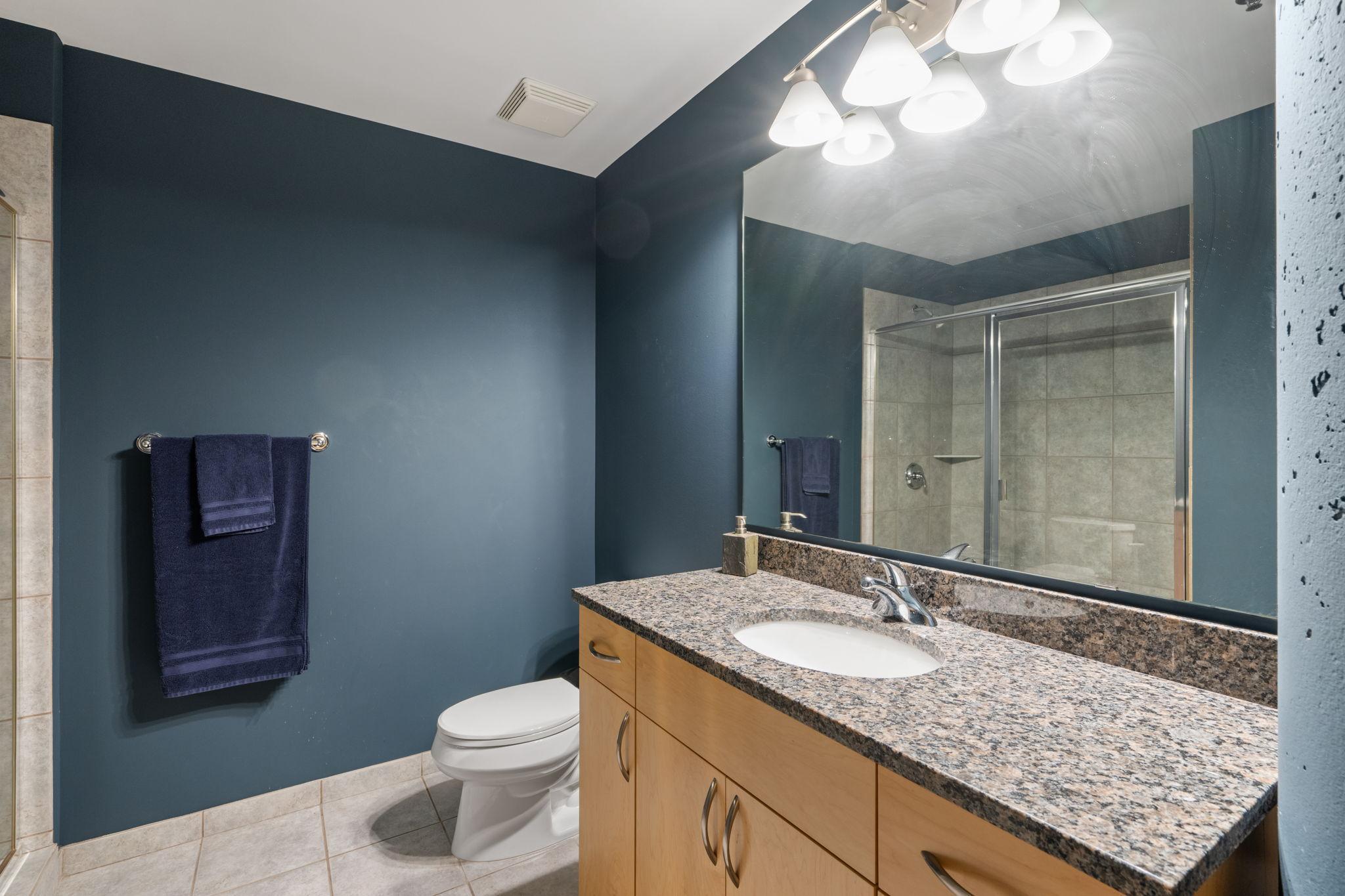 215 10th Avenue S Unit: 703