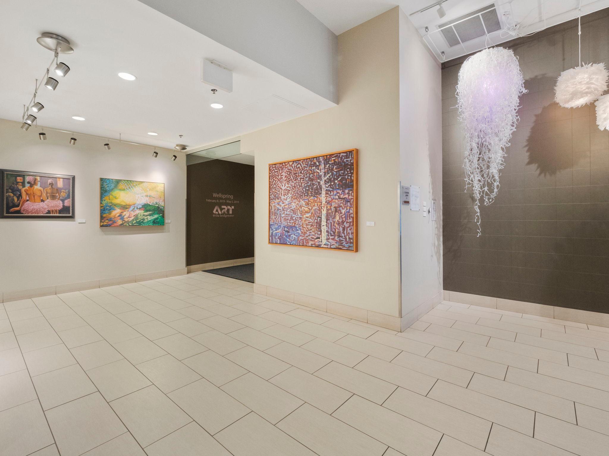 215 10th Avenue S Unit: 703