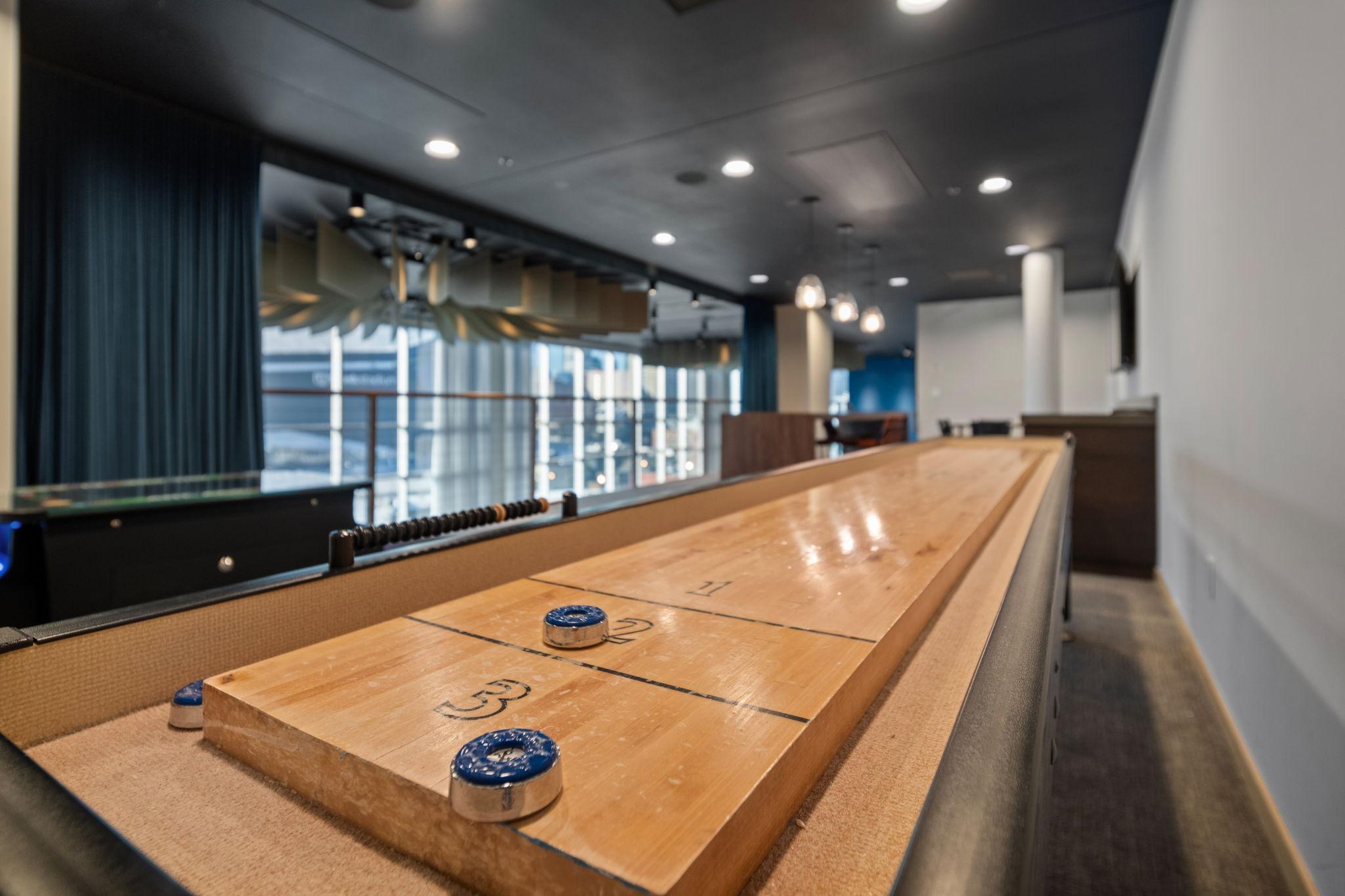 215 10th Avenue S Unit: 703