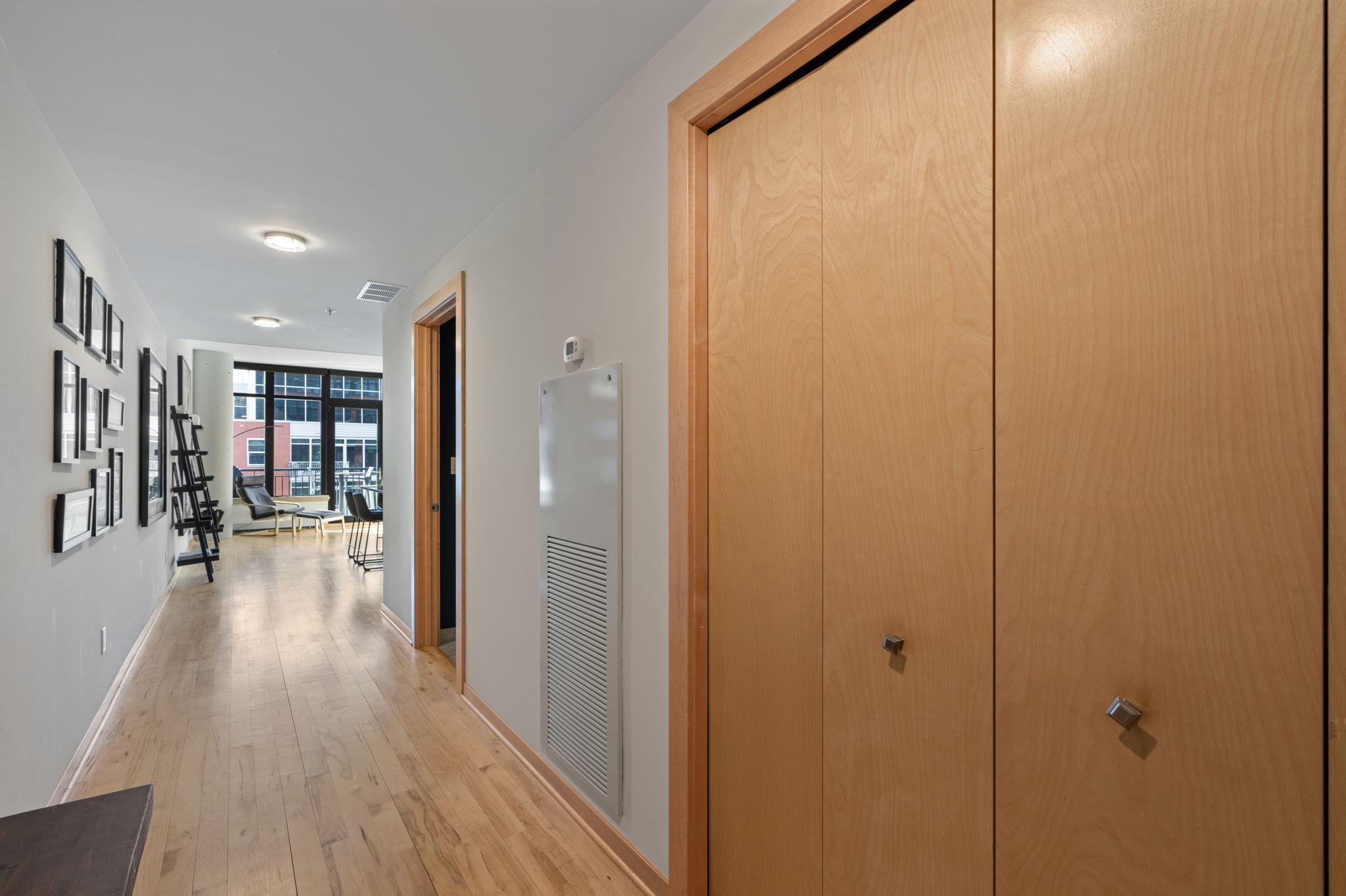 215 10th Avenue S Unit: 703