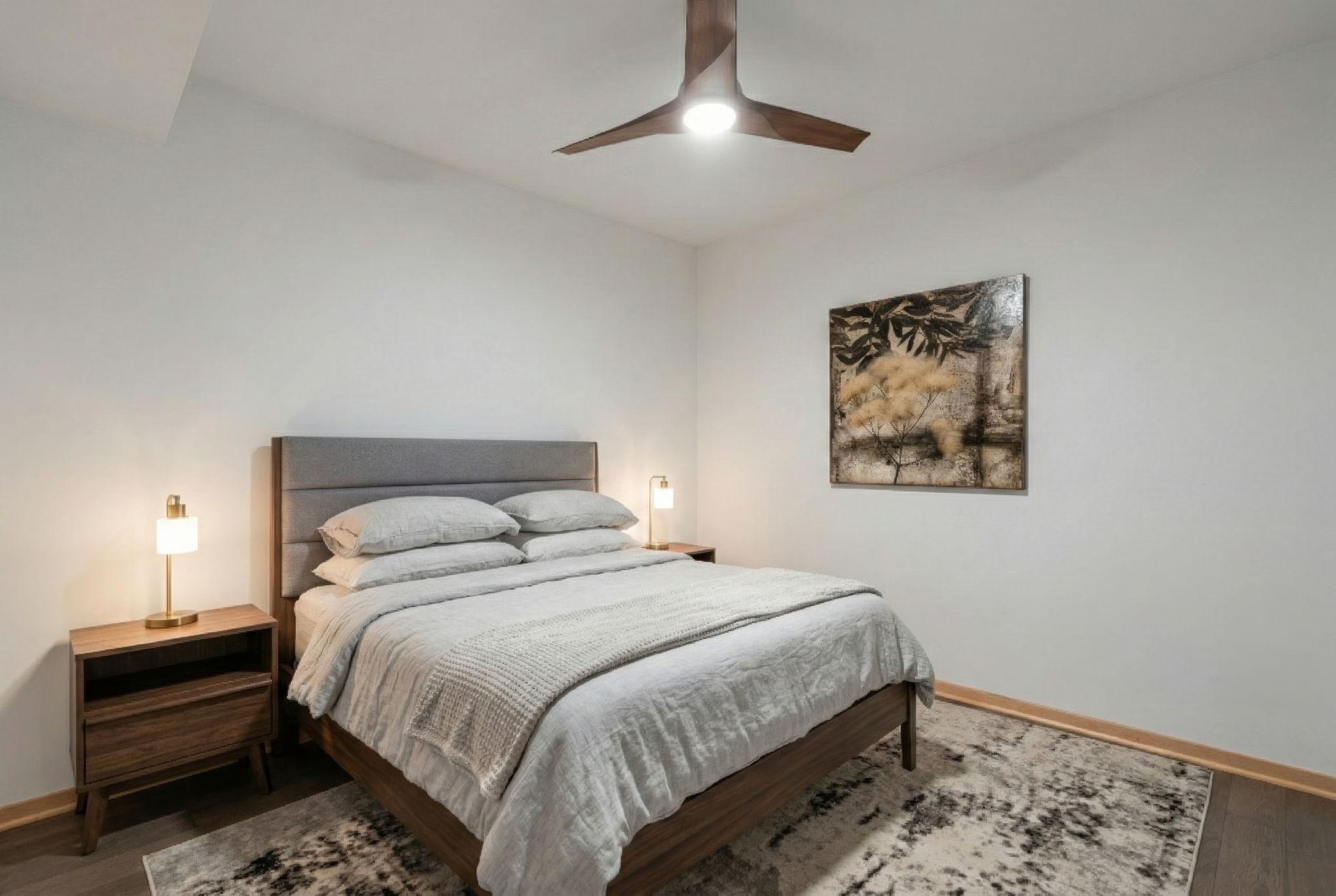 215 10th Avenue S Unit: 703