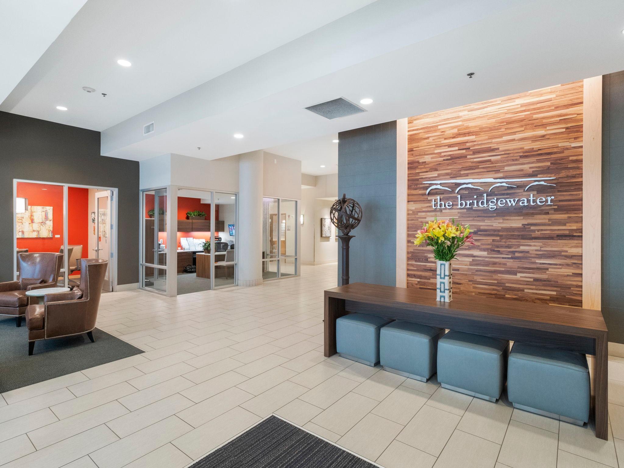 215 10th Avenue S Unit: 703