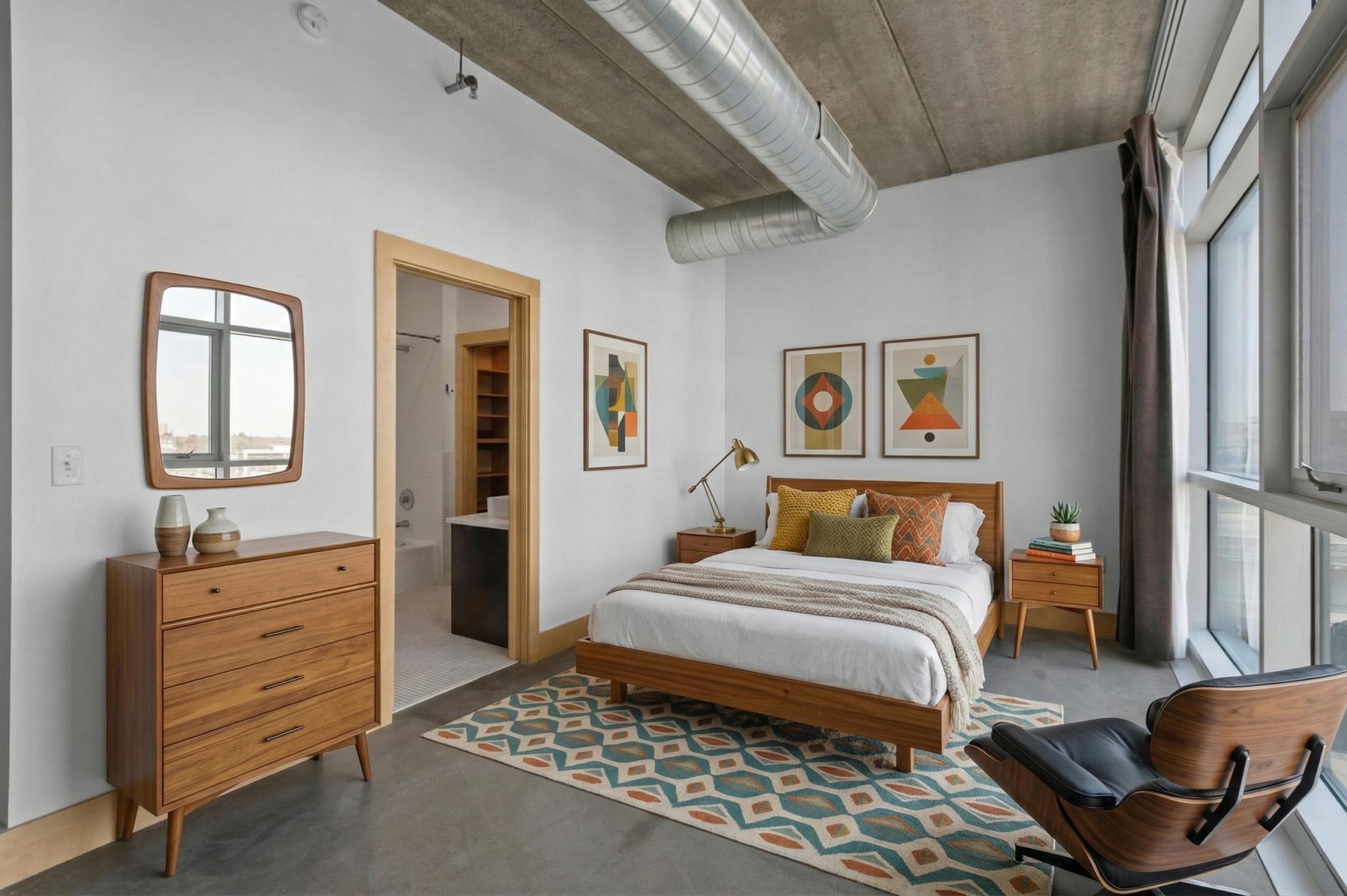 345 6th Avenue N Unit: 406