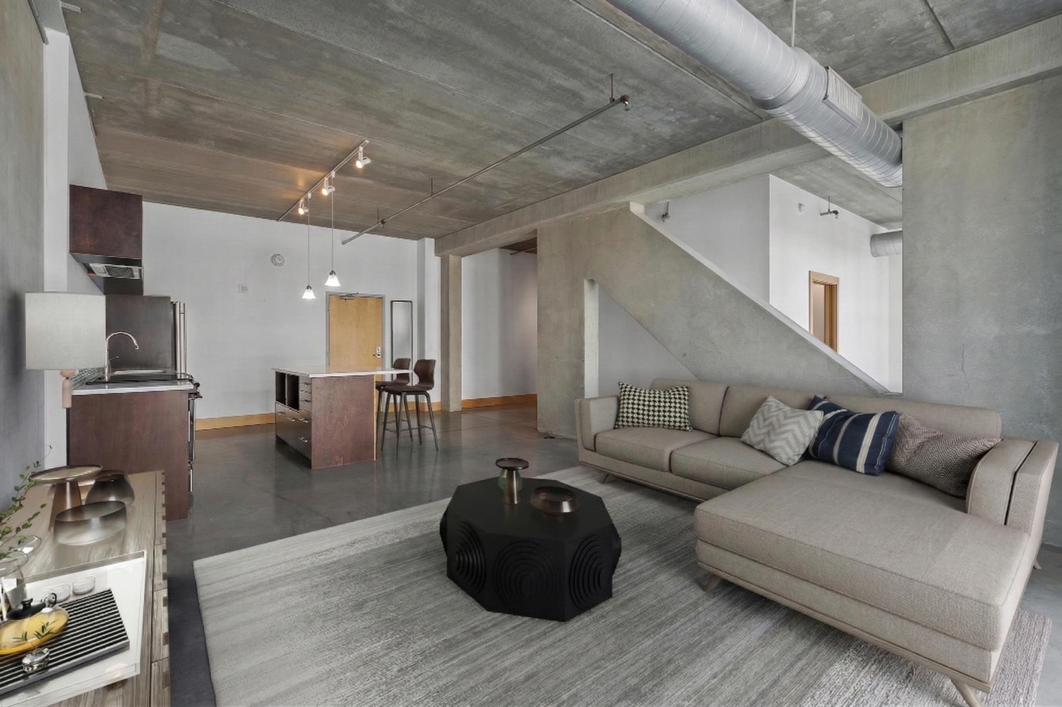 345 6th Avenue N Unit: 406