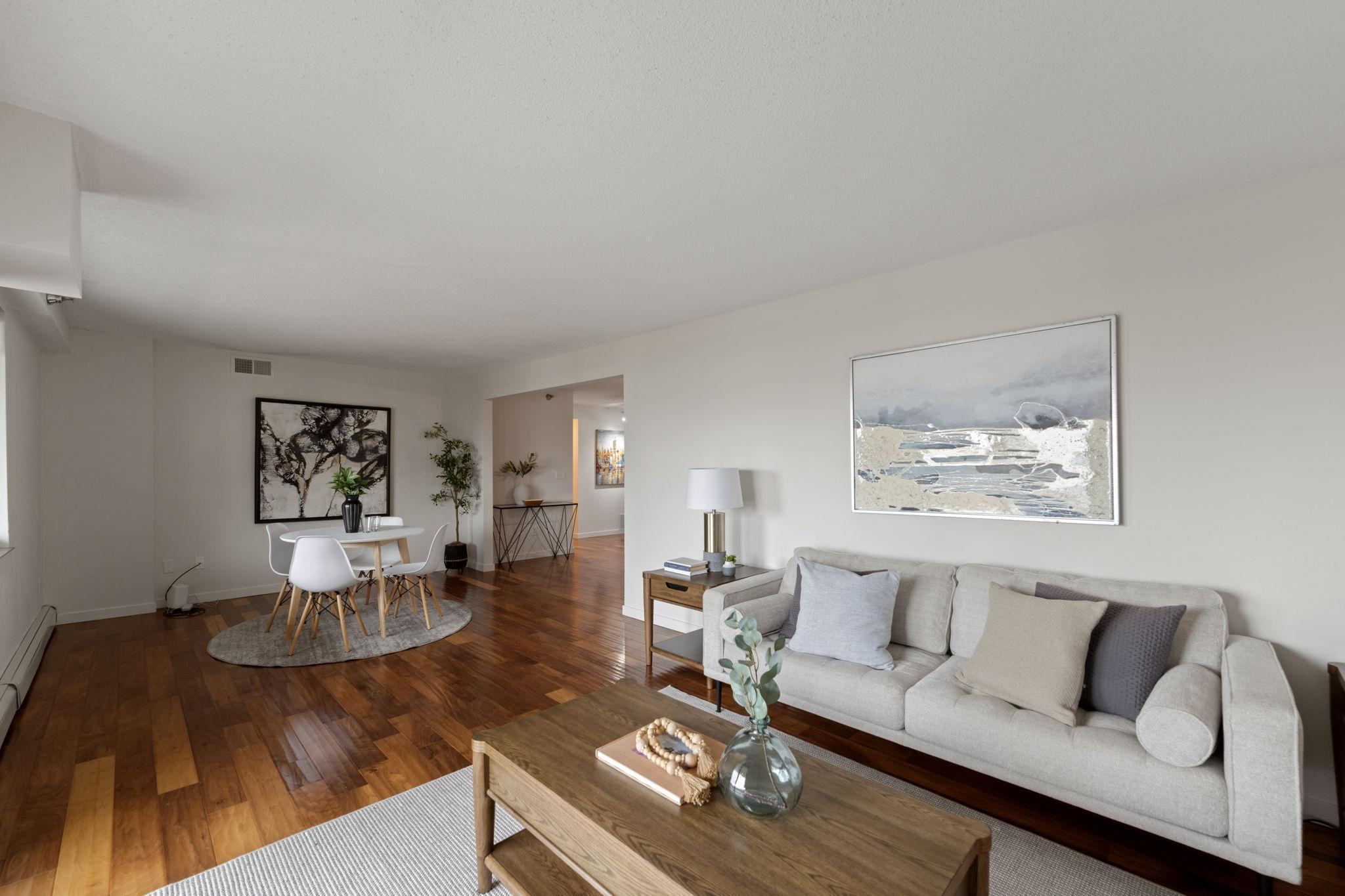 48 Groveland Terrace Unit: B307