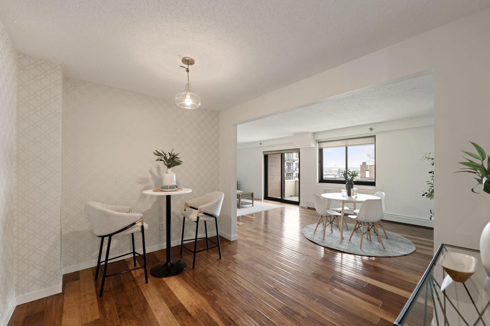 48 Groveland Terrace Unit: B307