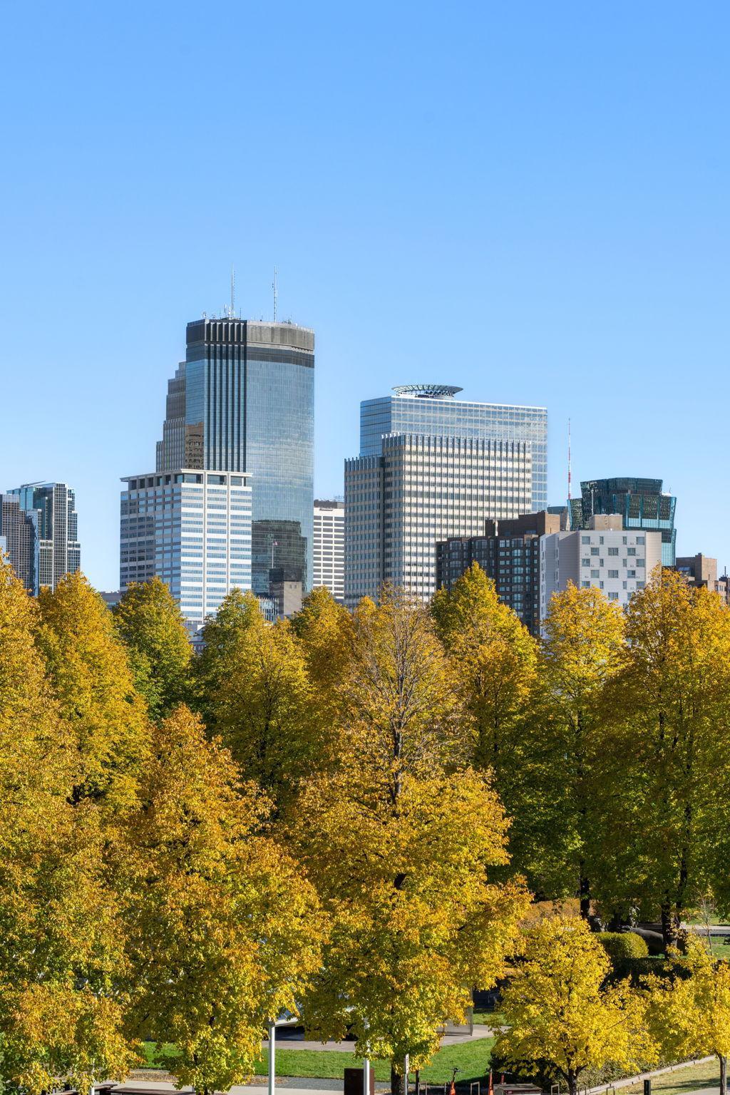 48 Groveland Terrace Unit: B307