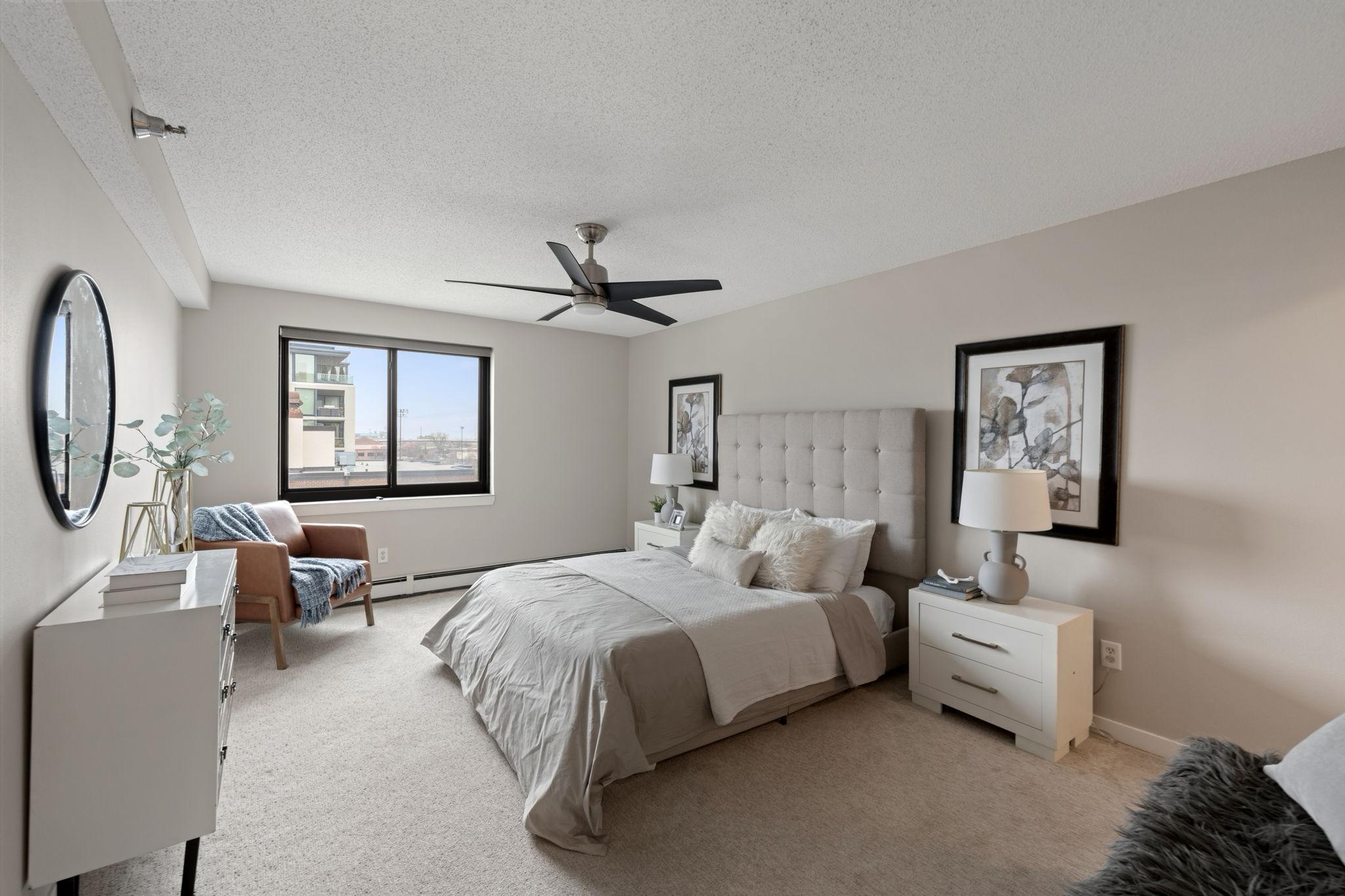48 Groveland Terrace Unit: B307