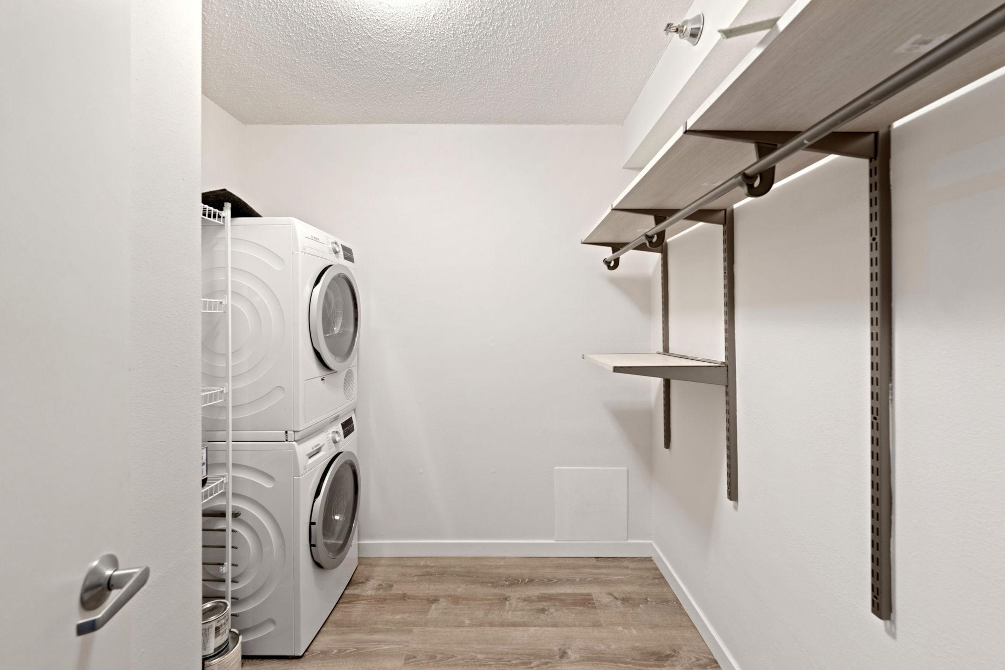 48 Groveland Terrace Unit: B307