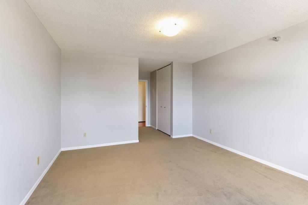 401 S 1st Street Unit: 1705