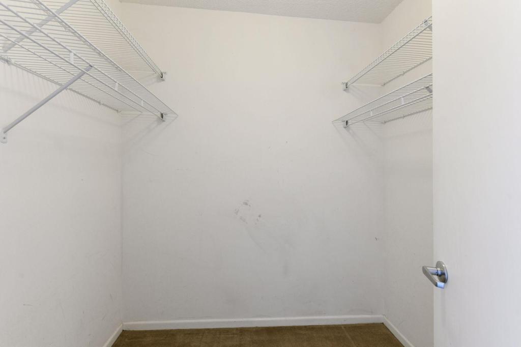 401 S 1st Street Unit: 1705