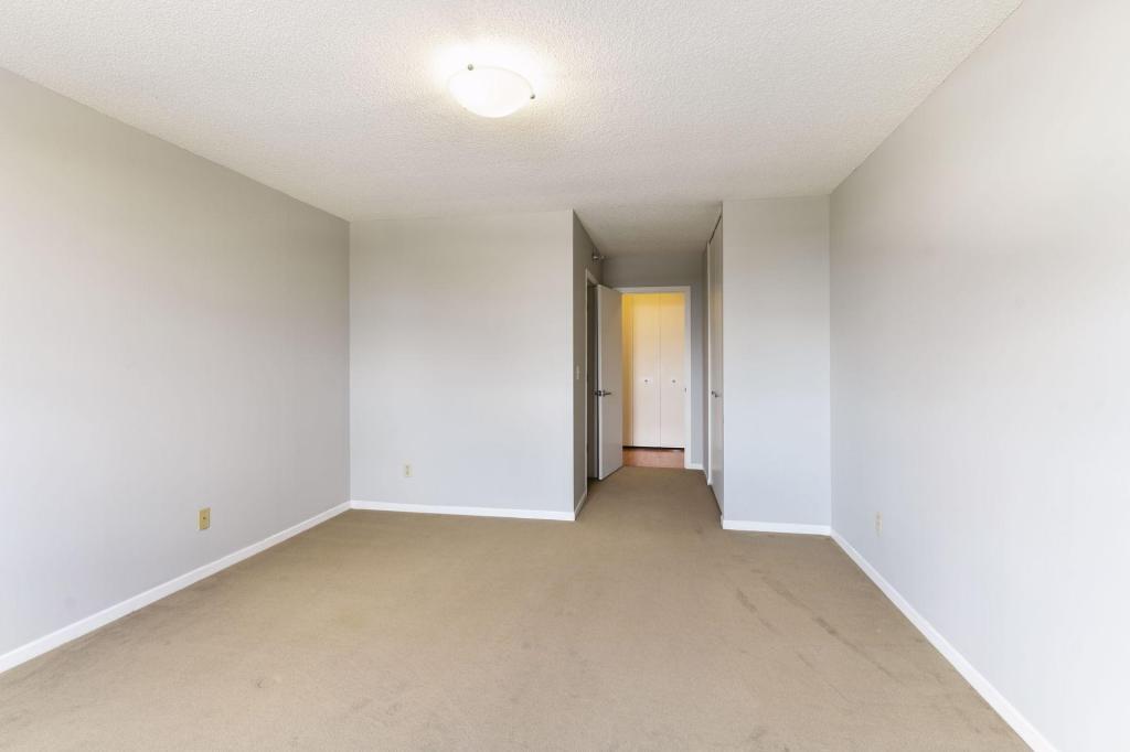 401 S 1st Street Unit: 1705