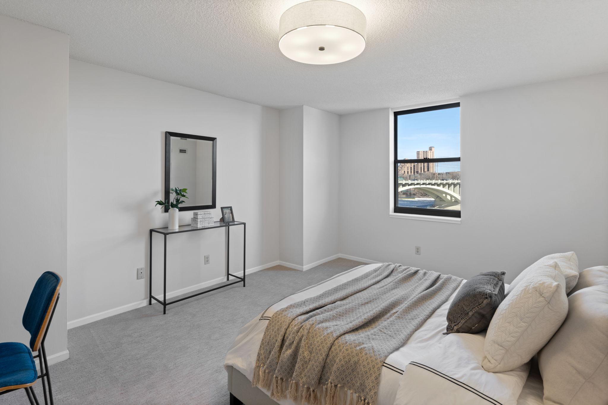 401 S 1st Street Unit: 213