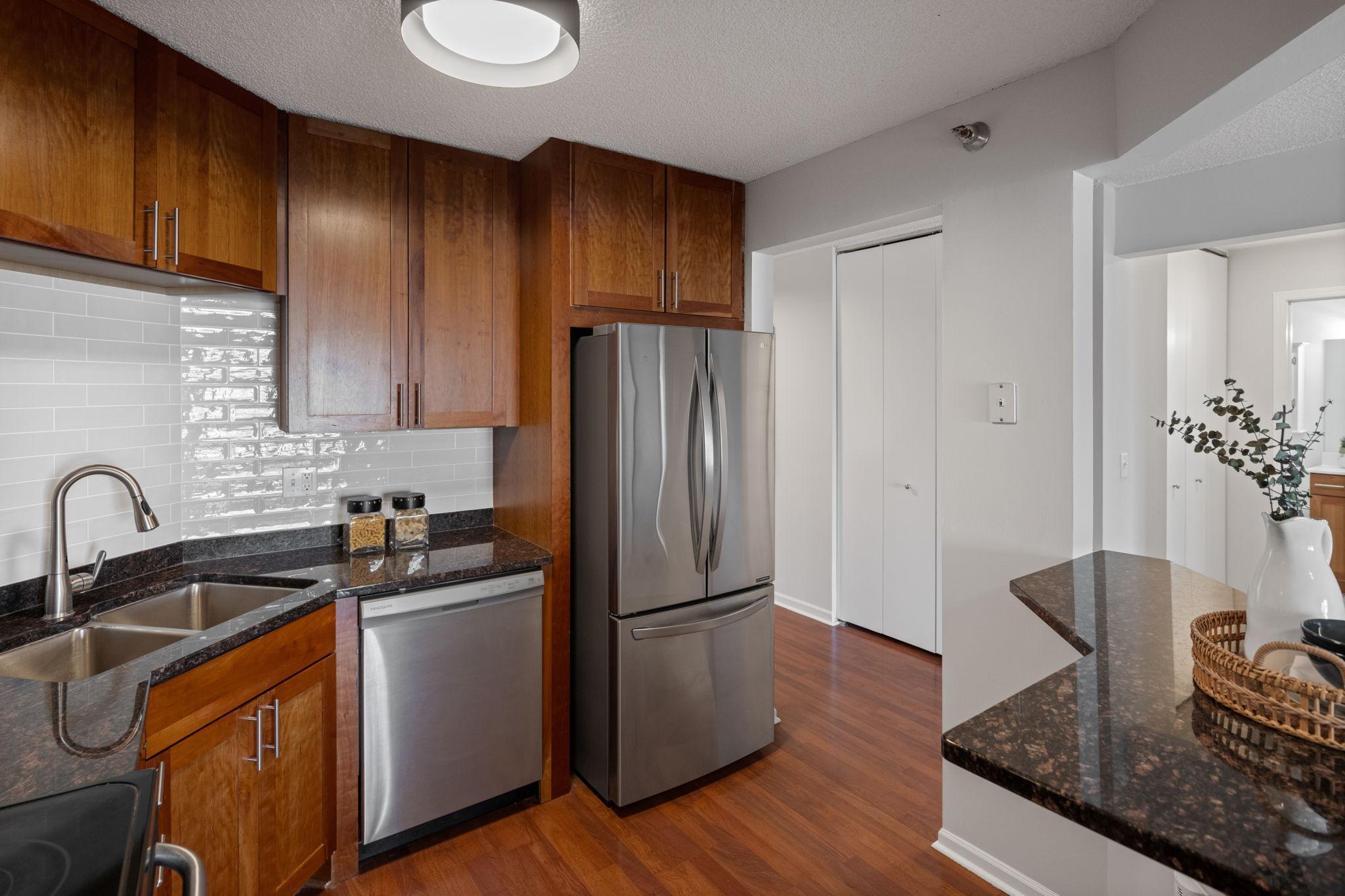 401 S 1st Street Unit: 213