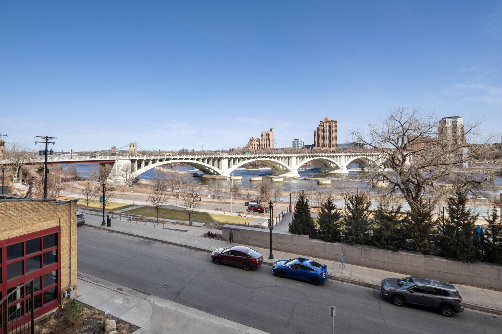 401 S 1st Street Unit: 213