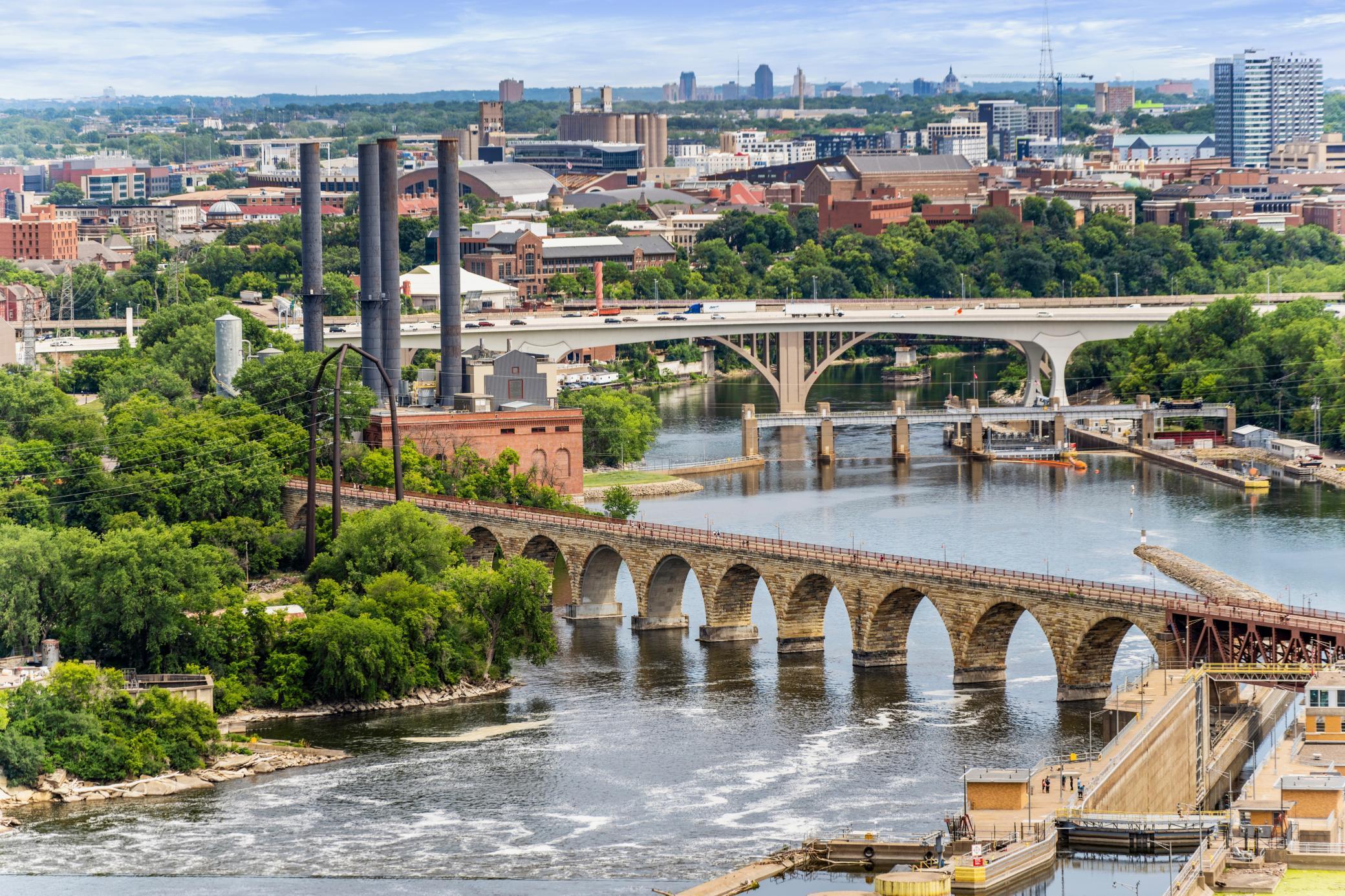 401 S 1st Street Unit: 213