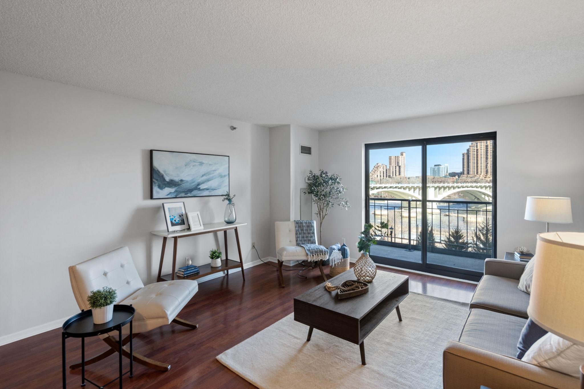 401 S 1st Street Unit: 213