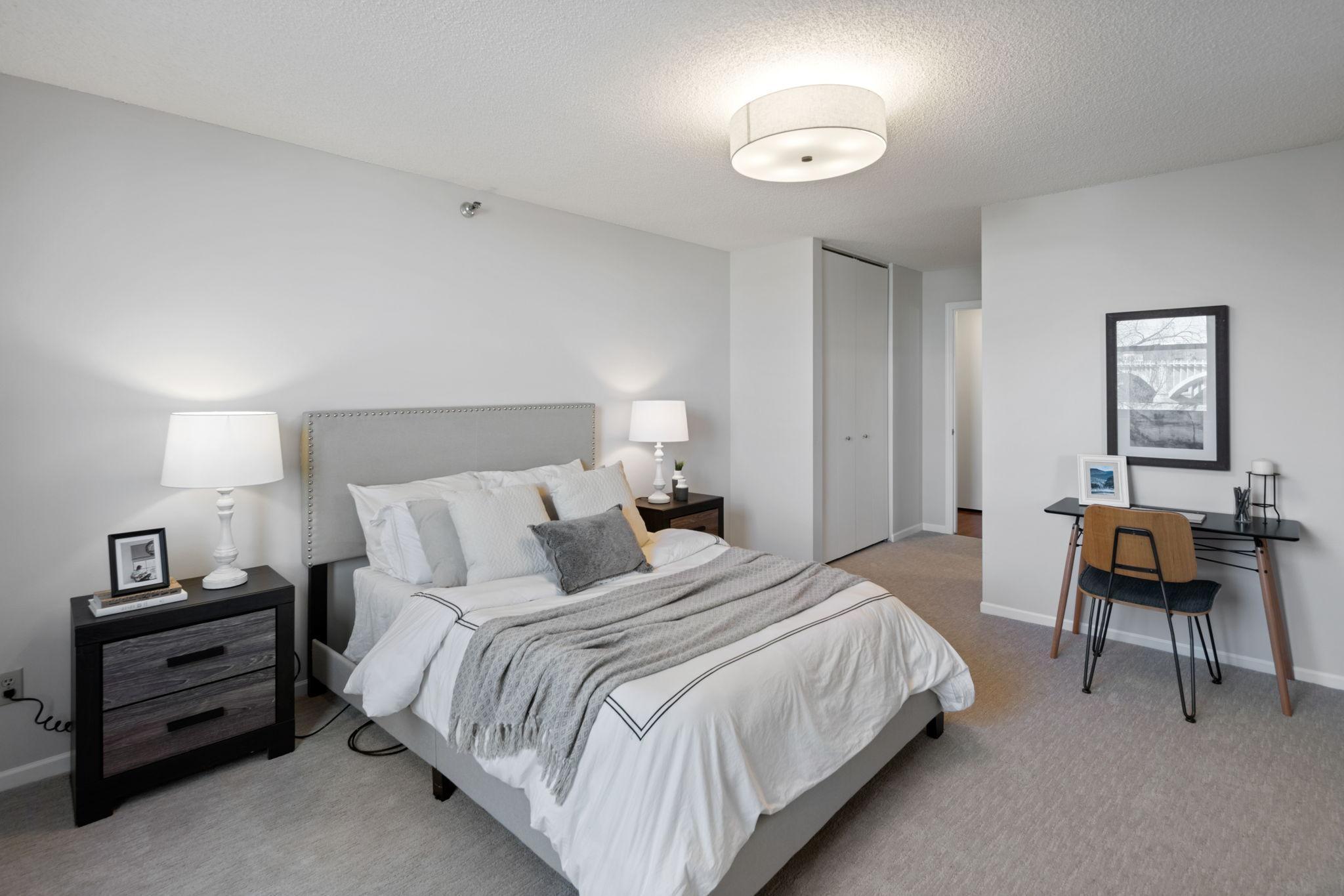 401 S 1st Street Unit: 213