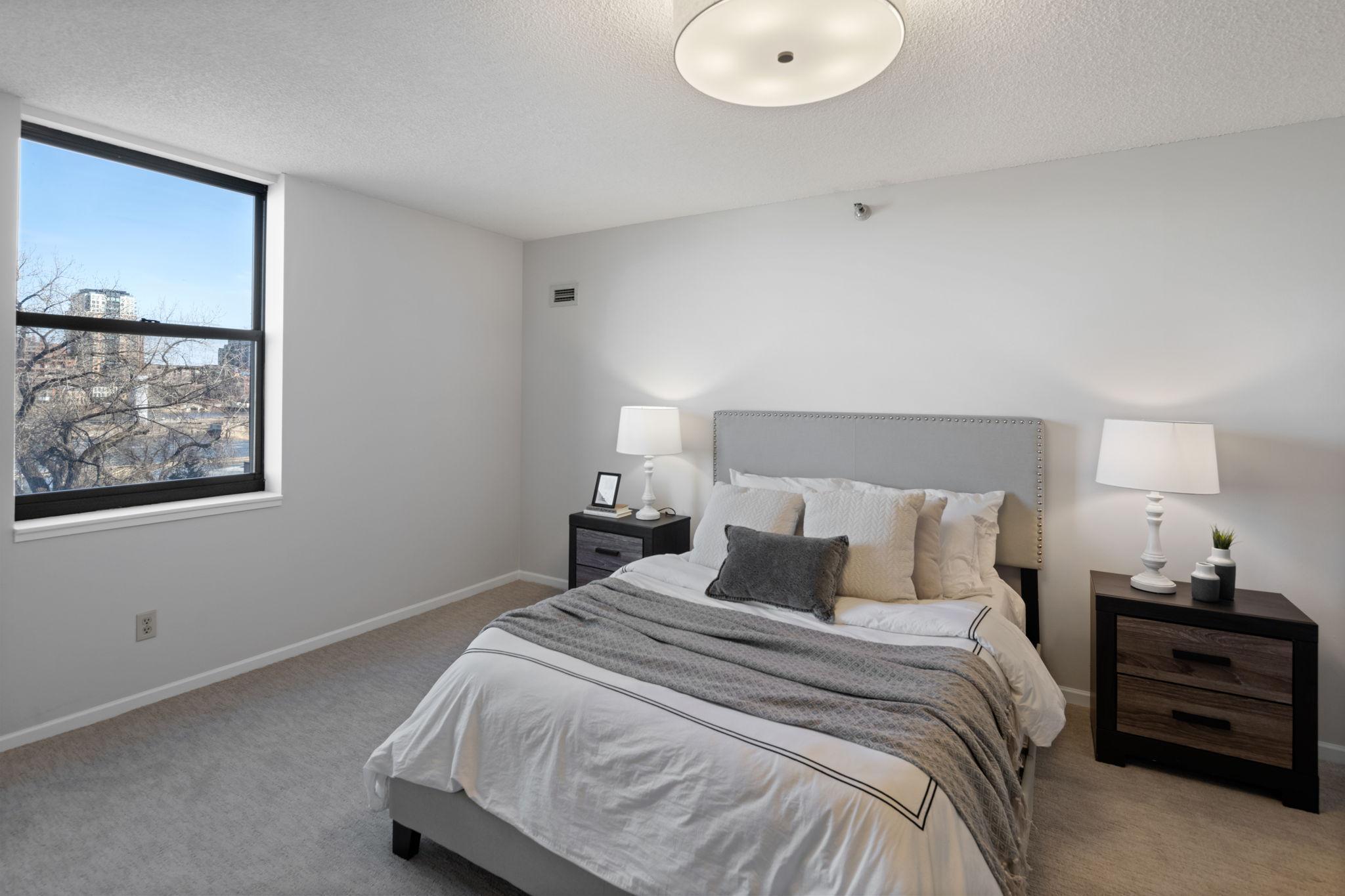 401 S 1st Street Unit: 213