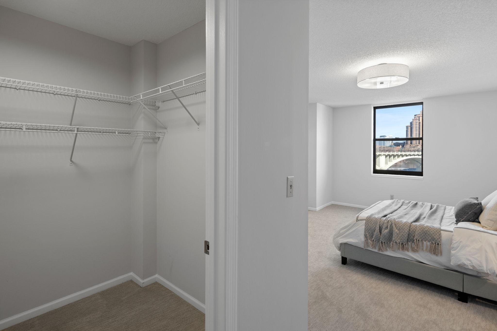 401 S 1st Street Unit: 213