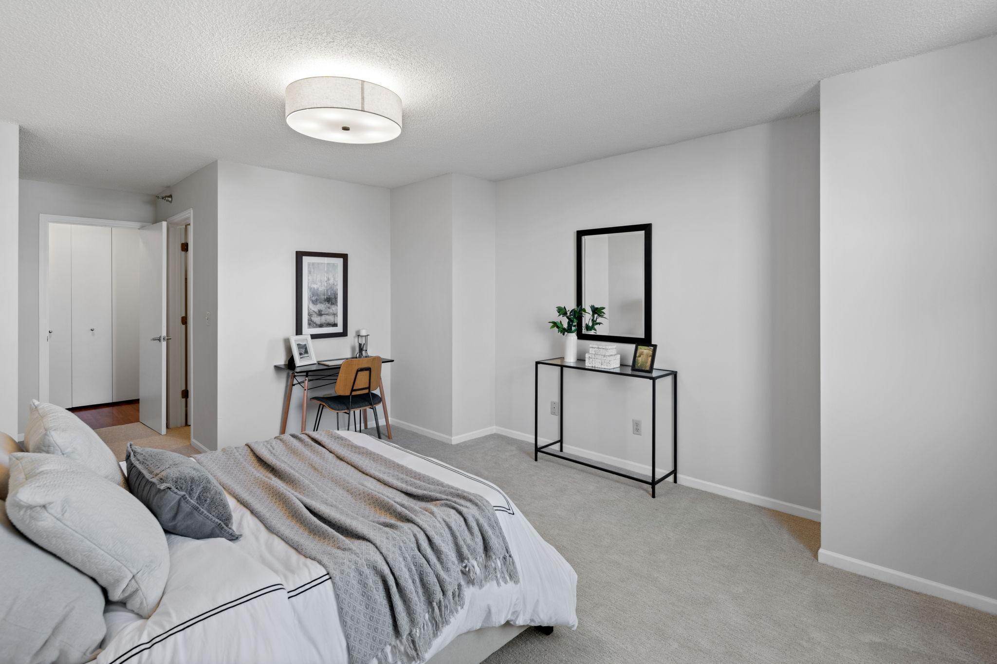 401 S 1st Street Unit: 213