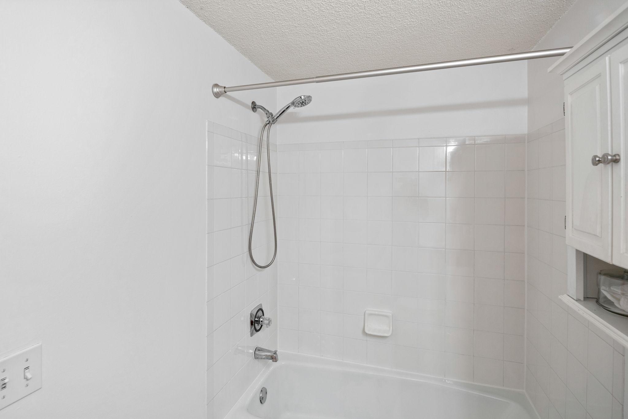 401 S 1st Street Unit: 213