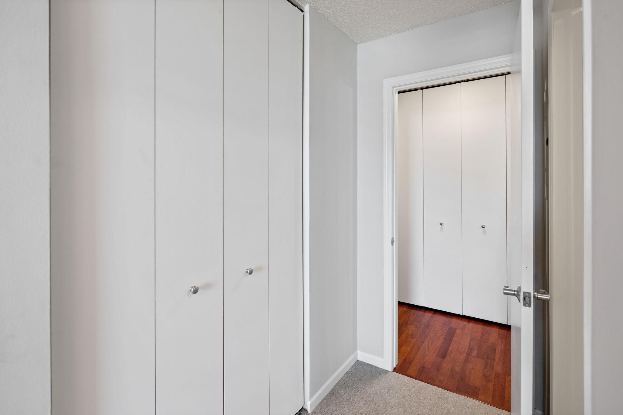 401 S 1st Street Unit: 213