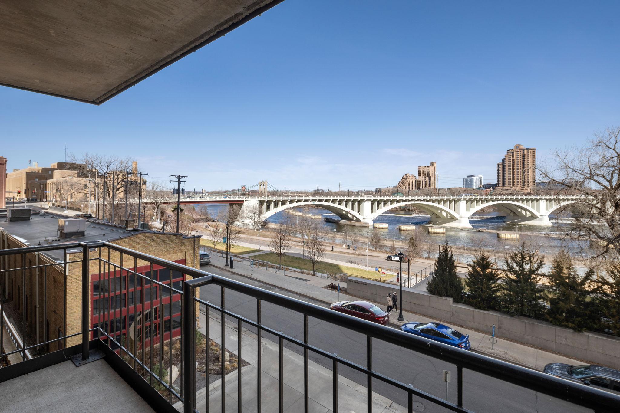 401 S 1st Street Unit: 213