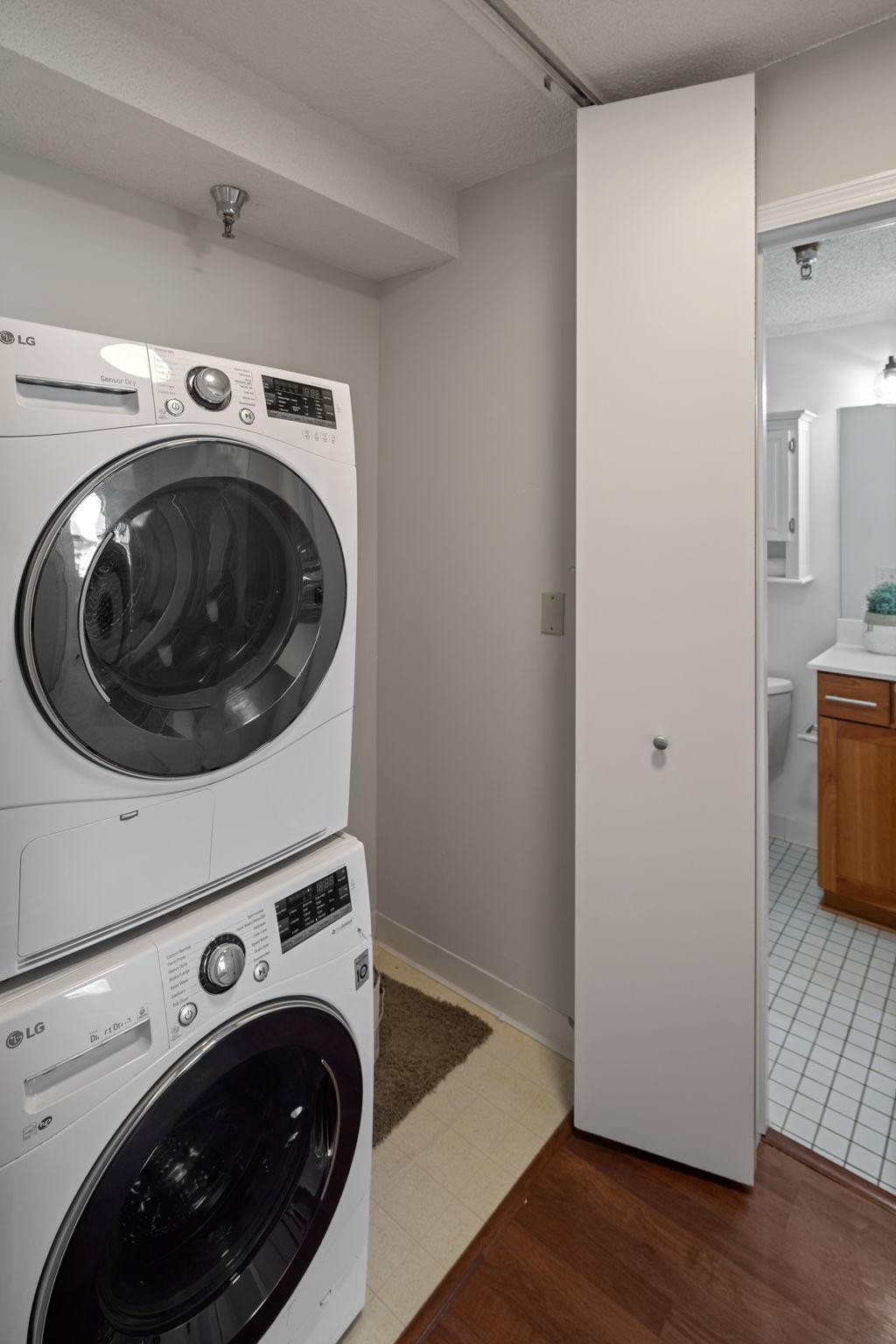 401 S 1st Street Unit: 213