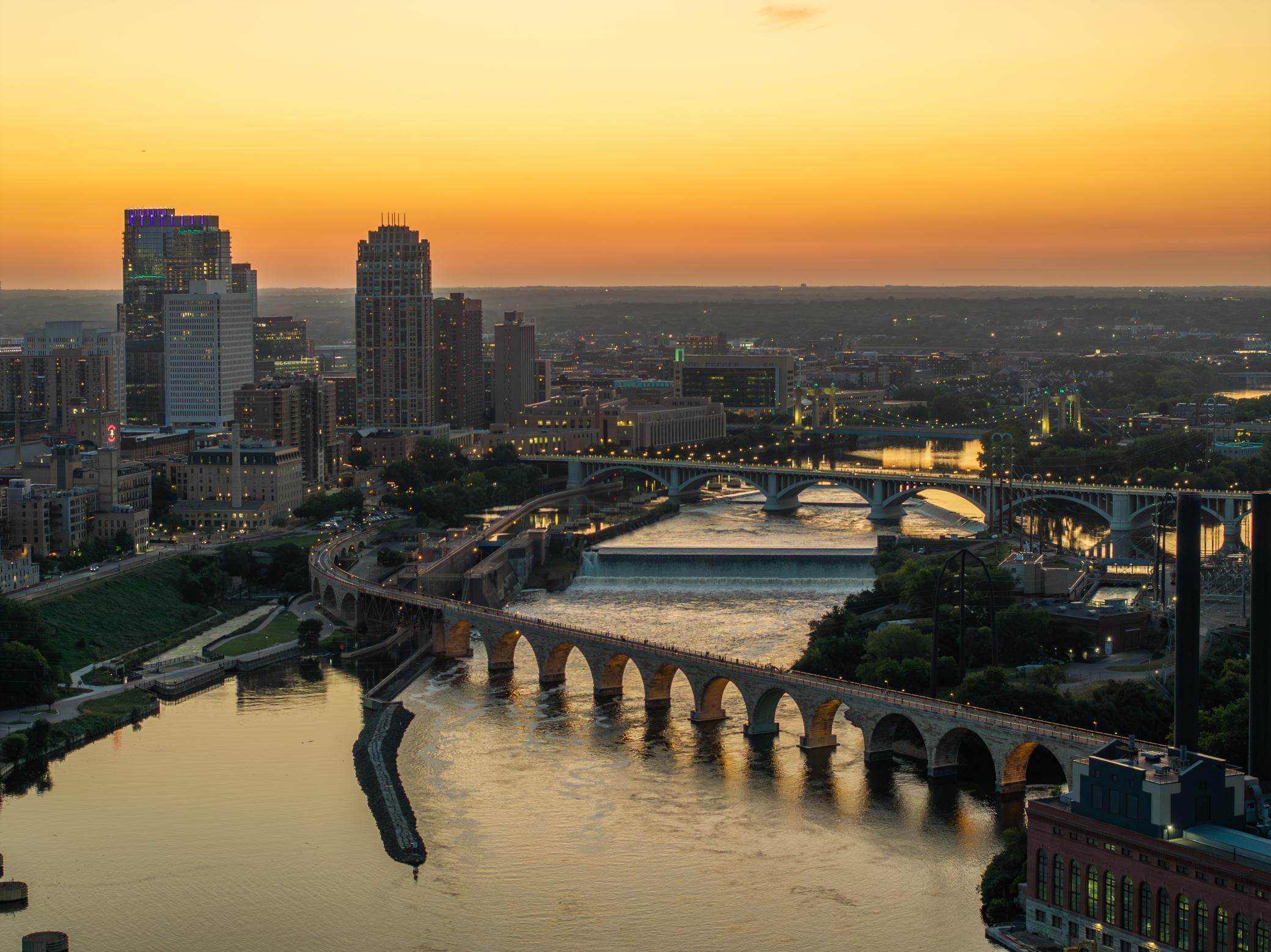 401 S 1st Street Unit: 213