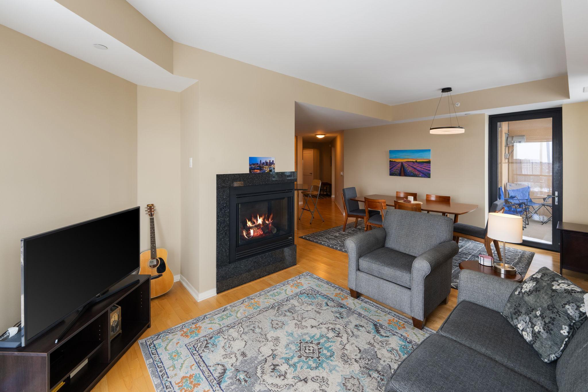 100 3rd Avenue S Unit: 2604