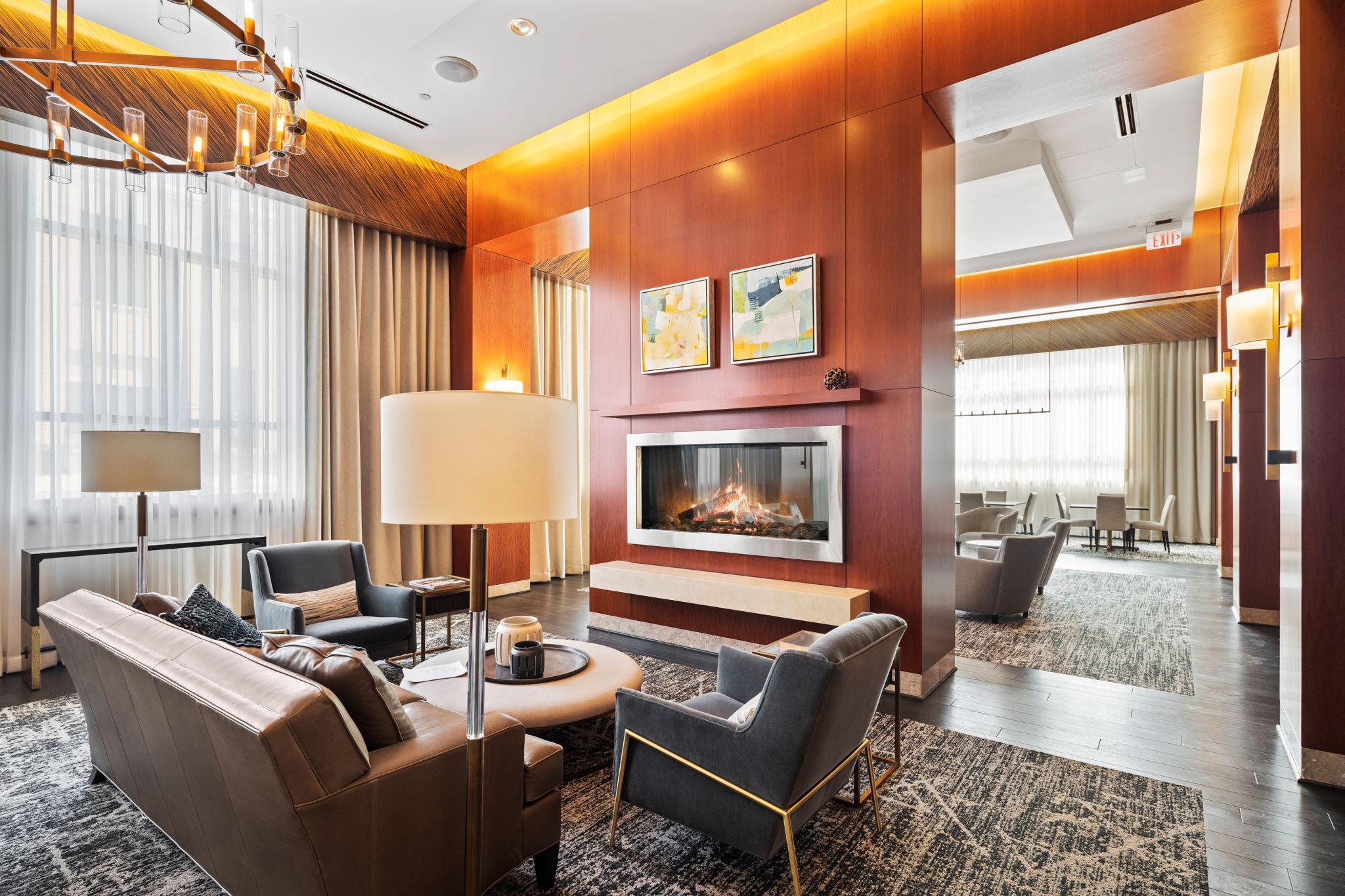 100 3rd Avenue S Unit: 2604