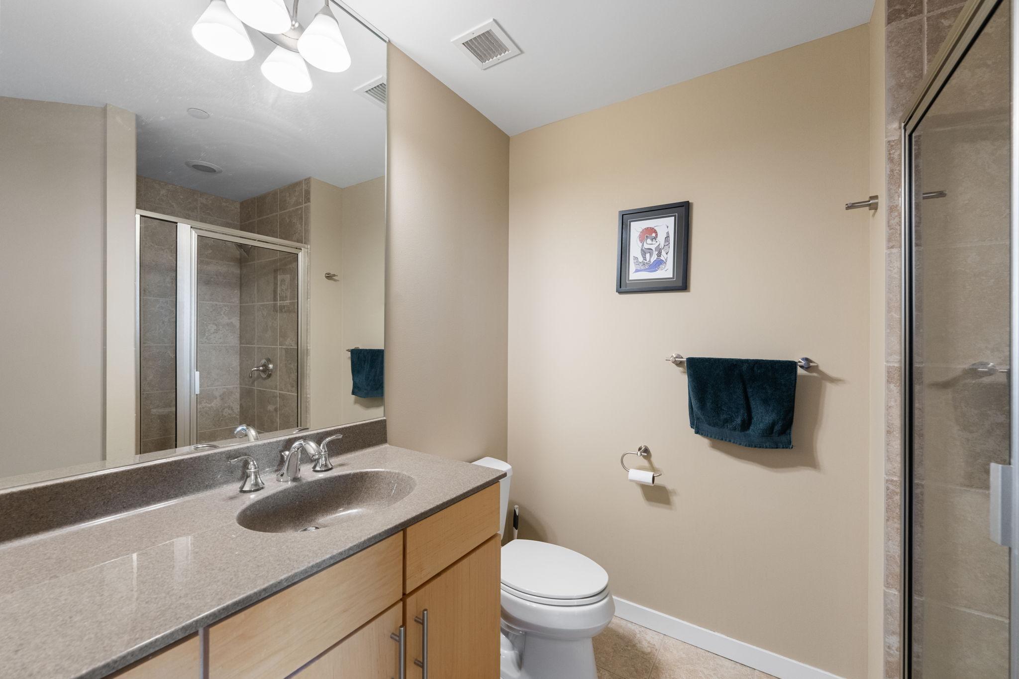 100 3rd Avenue S Unit: 2604