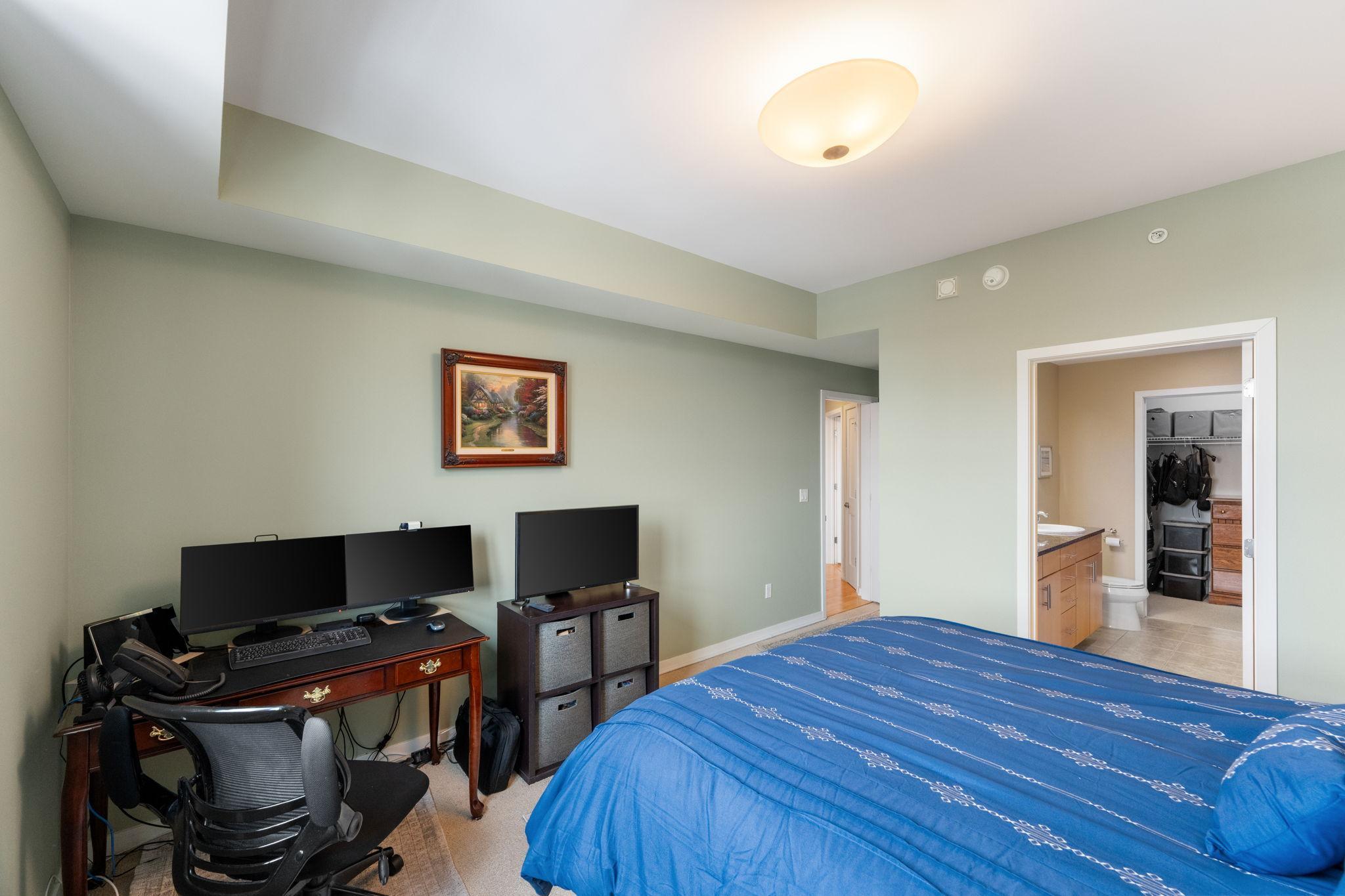 100 3rd Avenue S Unit: 2604