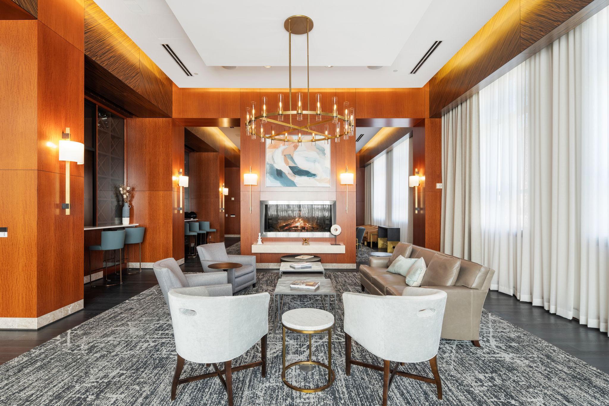 100 3rd Avenue S Unit: 2604