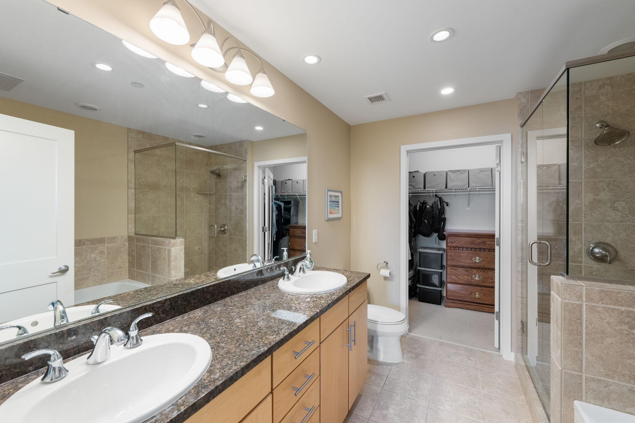 100 3rd Avenue S Unit: 2604