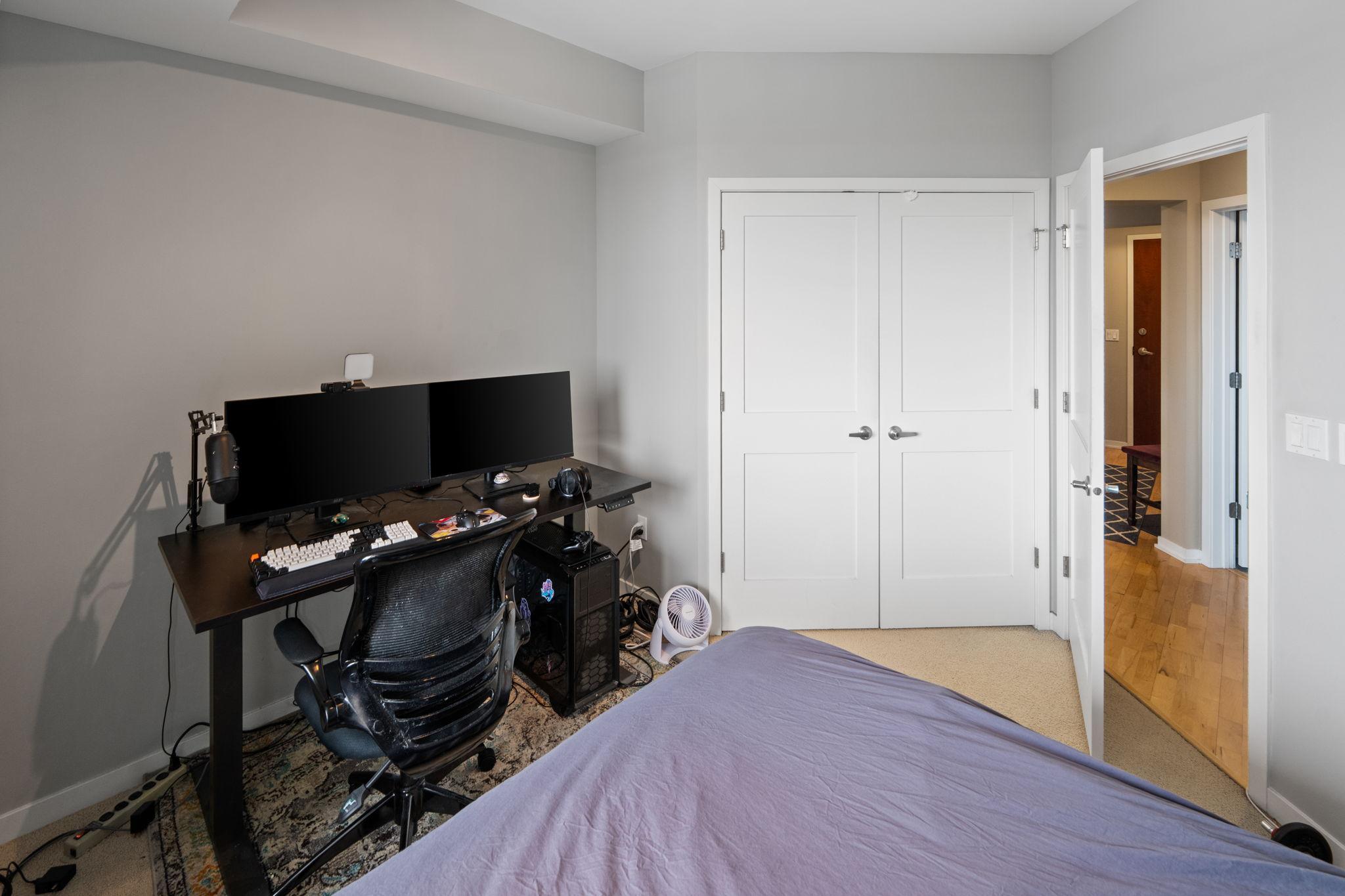 100 3rd Avenue S Unit: 2604