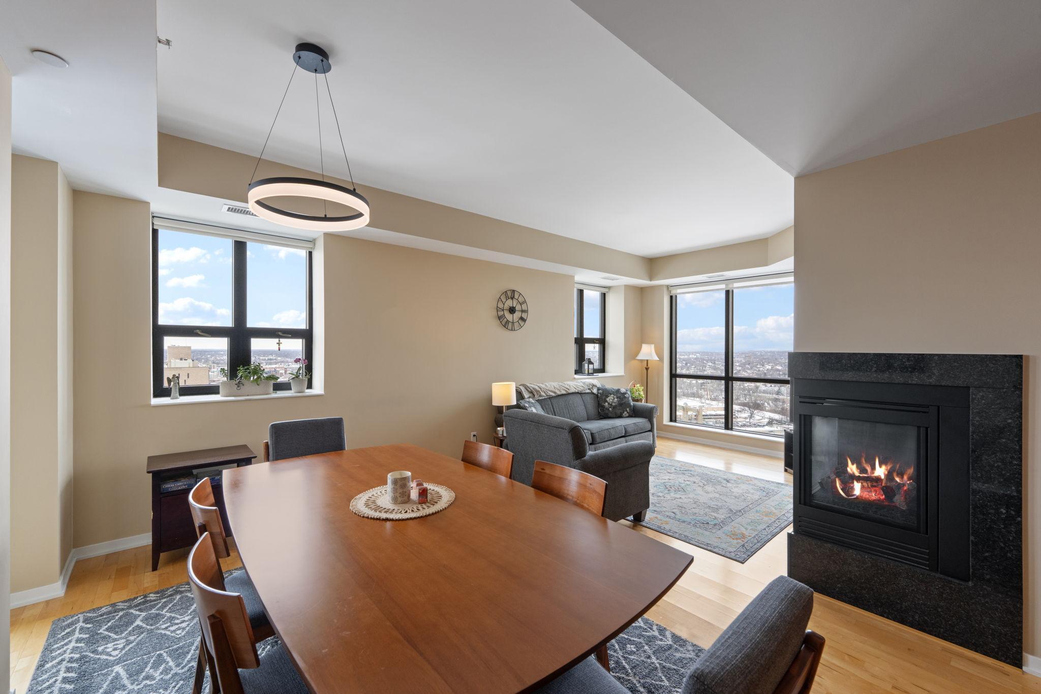 100 3rd Avenue S Unit: 2604