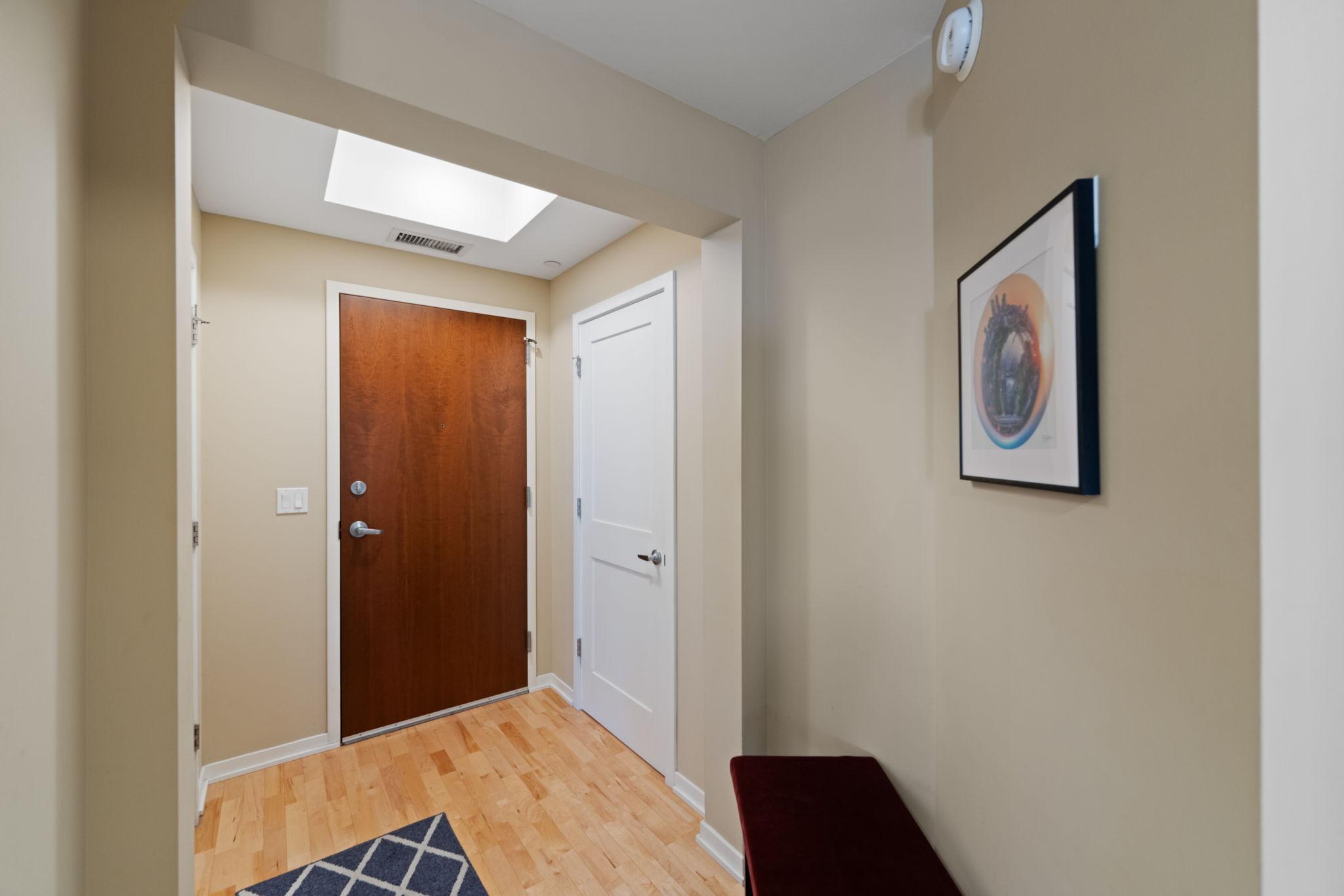 100 3rd Avenue S Unit: 2604