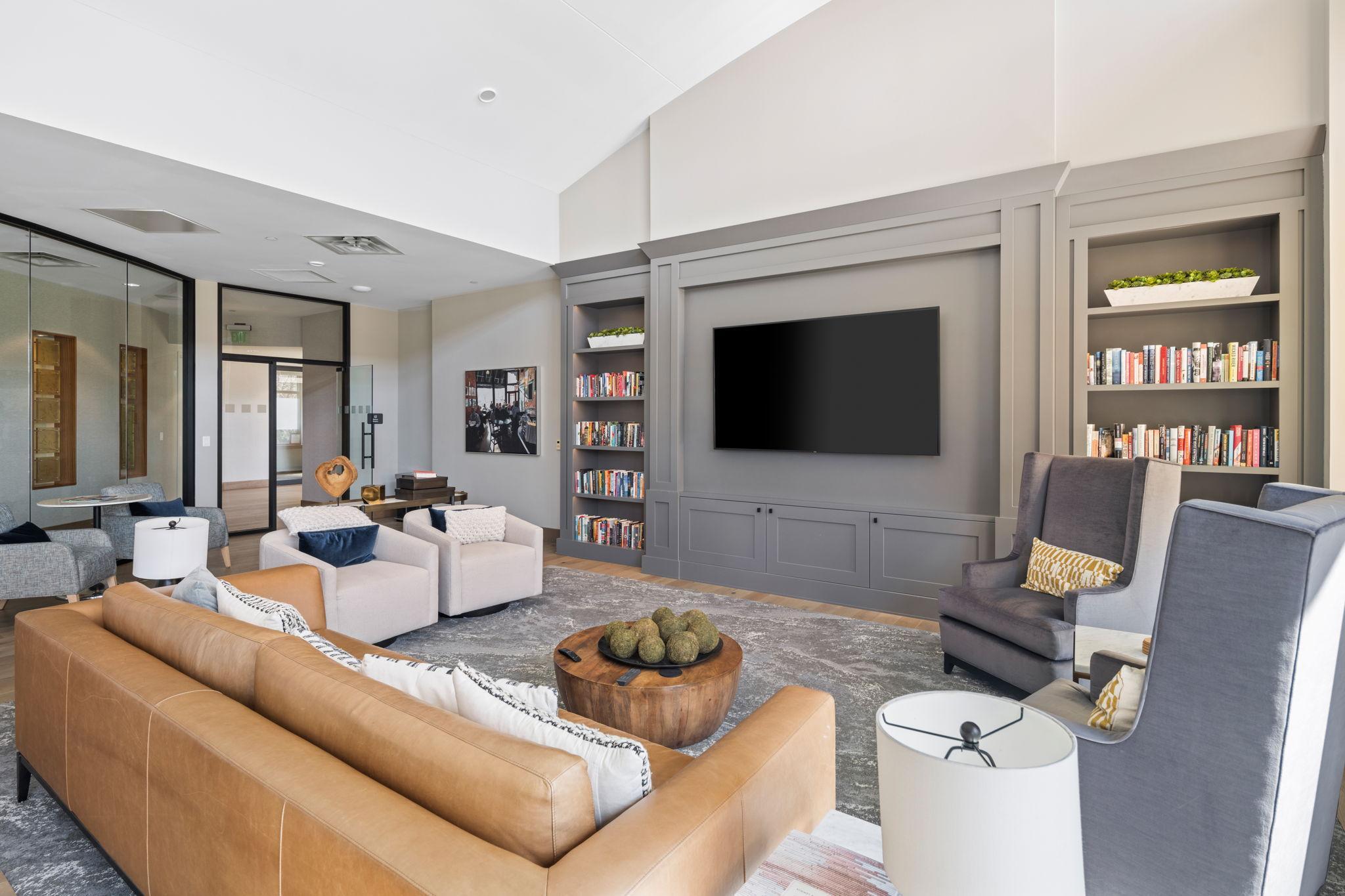 100 3rd Avenue S Unit: 2604