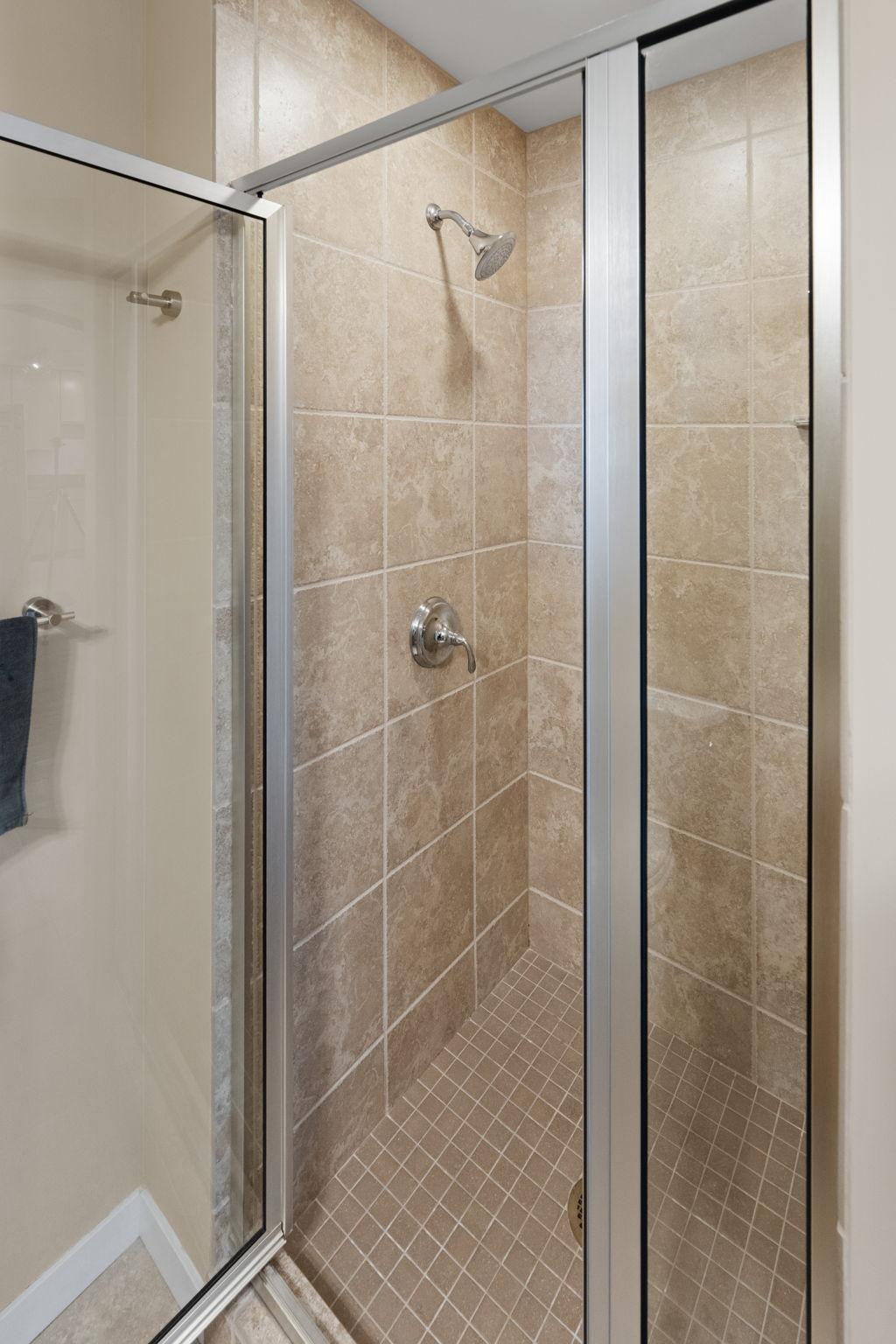 100 3rd Avenue S Unit: 2604