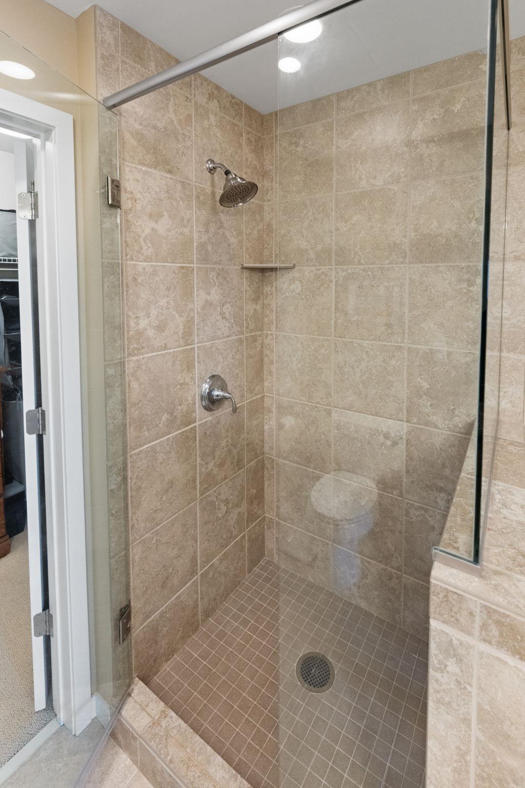 100 3rd Avenue S Unit: 2604